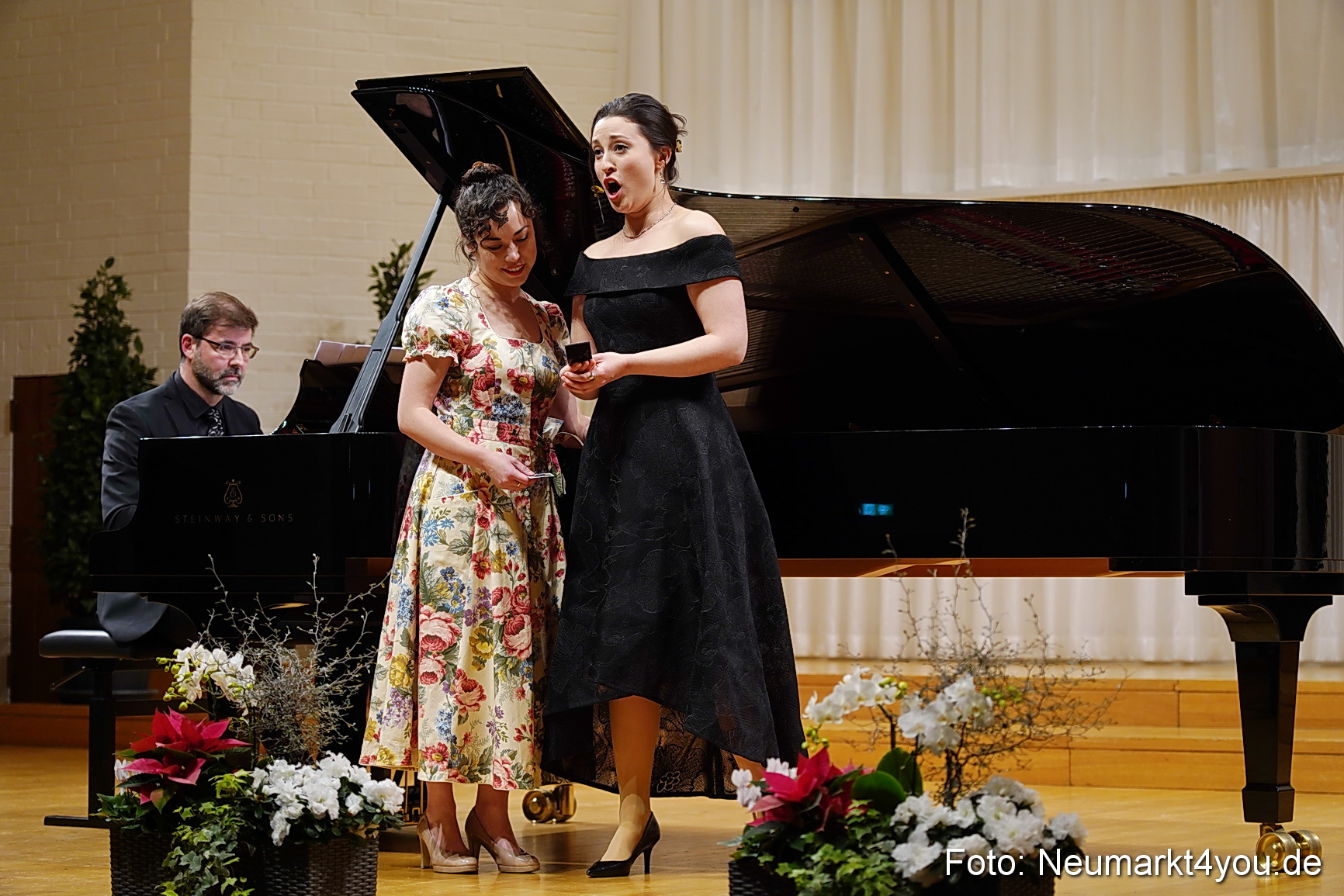 Weihnachtssitzung Stadtrat 2022 0042