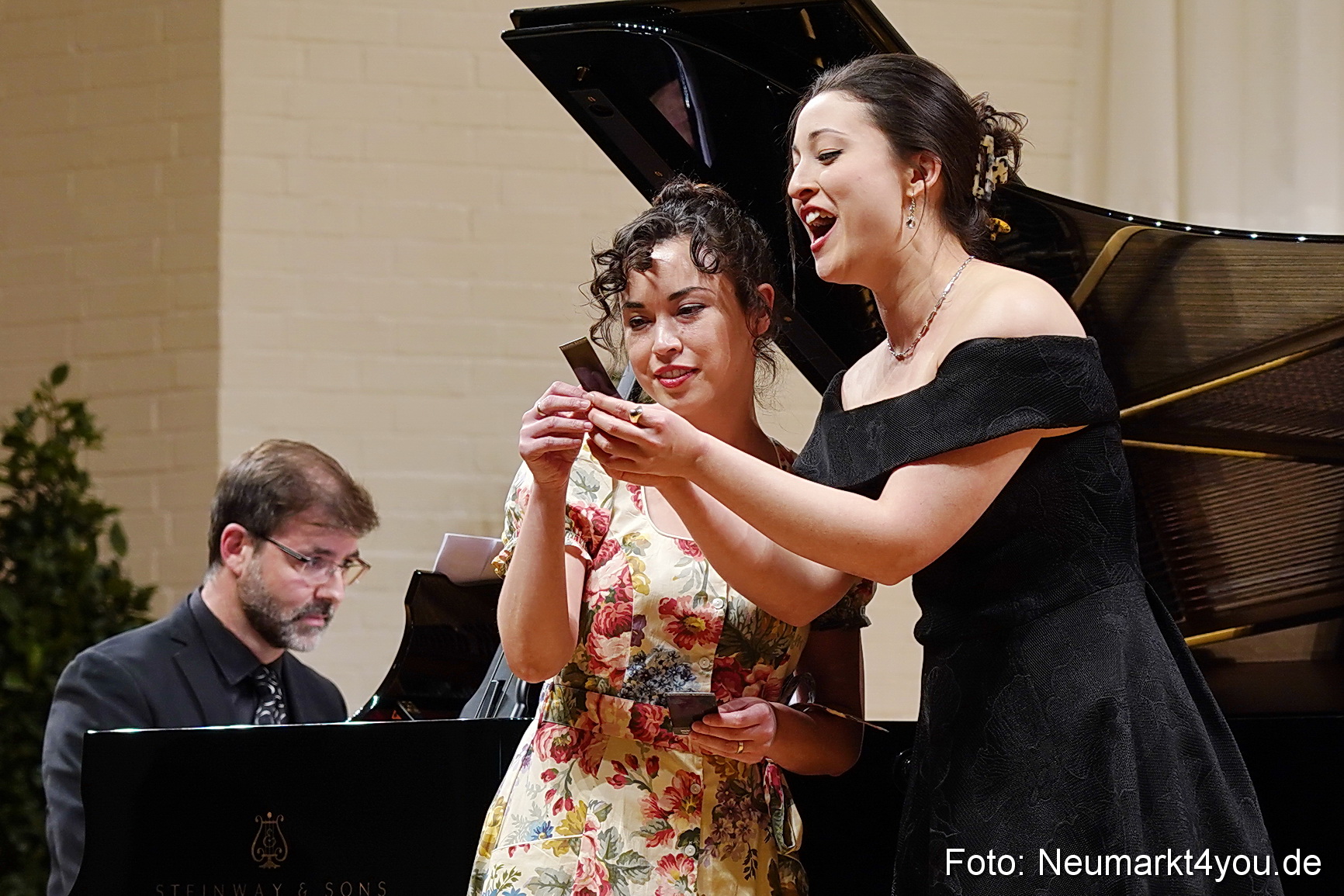 Weihnachtssitzung Stadtrat 2022 0043