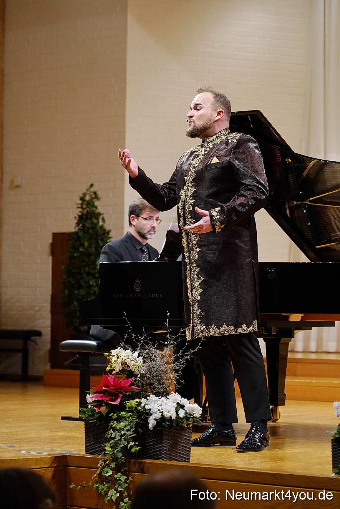 Weihnachtssitzung Stadtrat 2022 0047