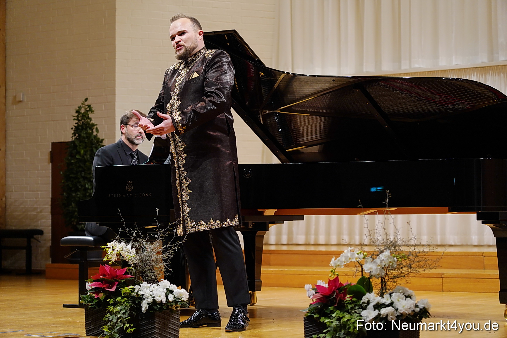 Weihnachtssitzung Stadtrat 2022 0048