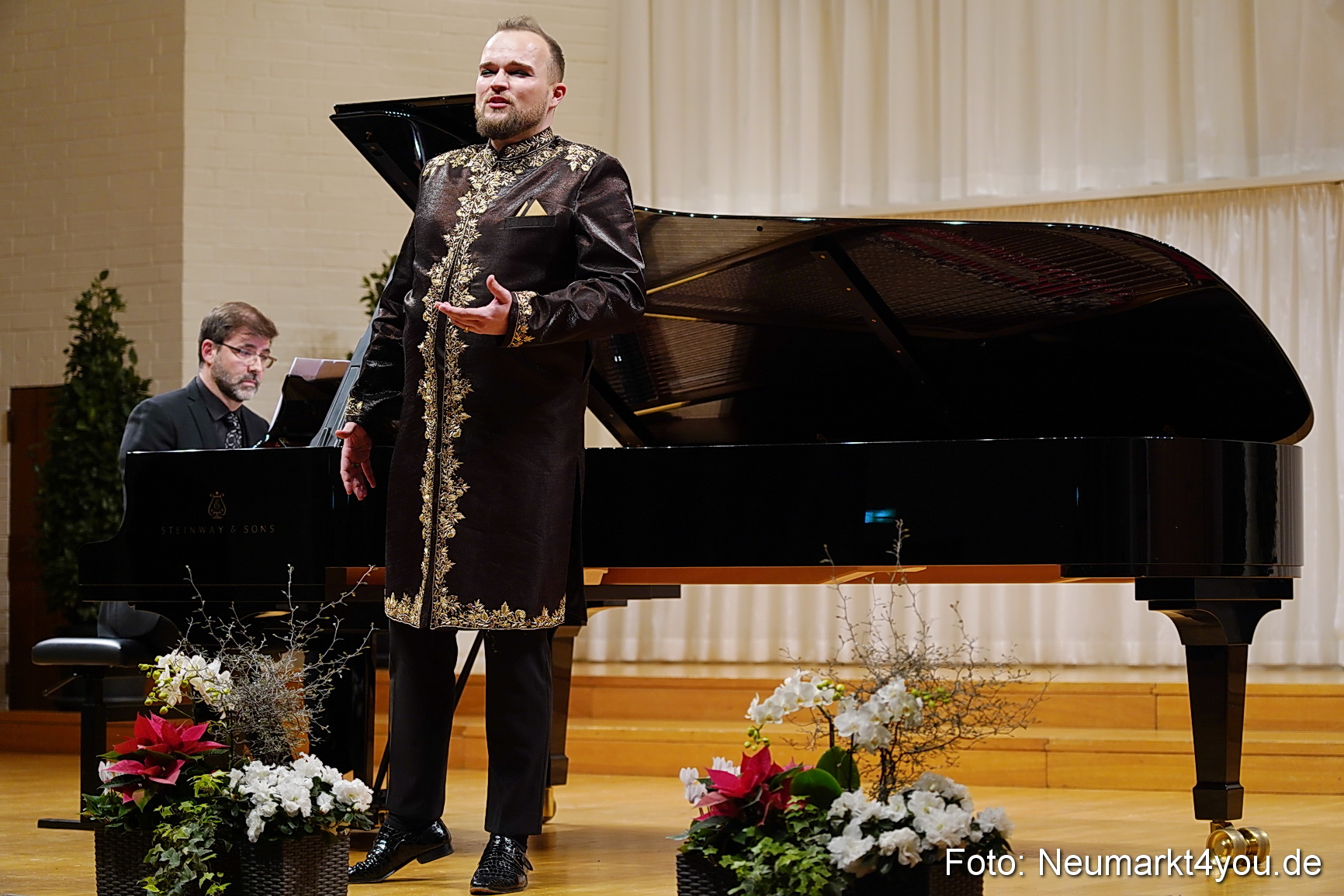 Weihnachtssitzung Stadtrat 2022 0049