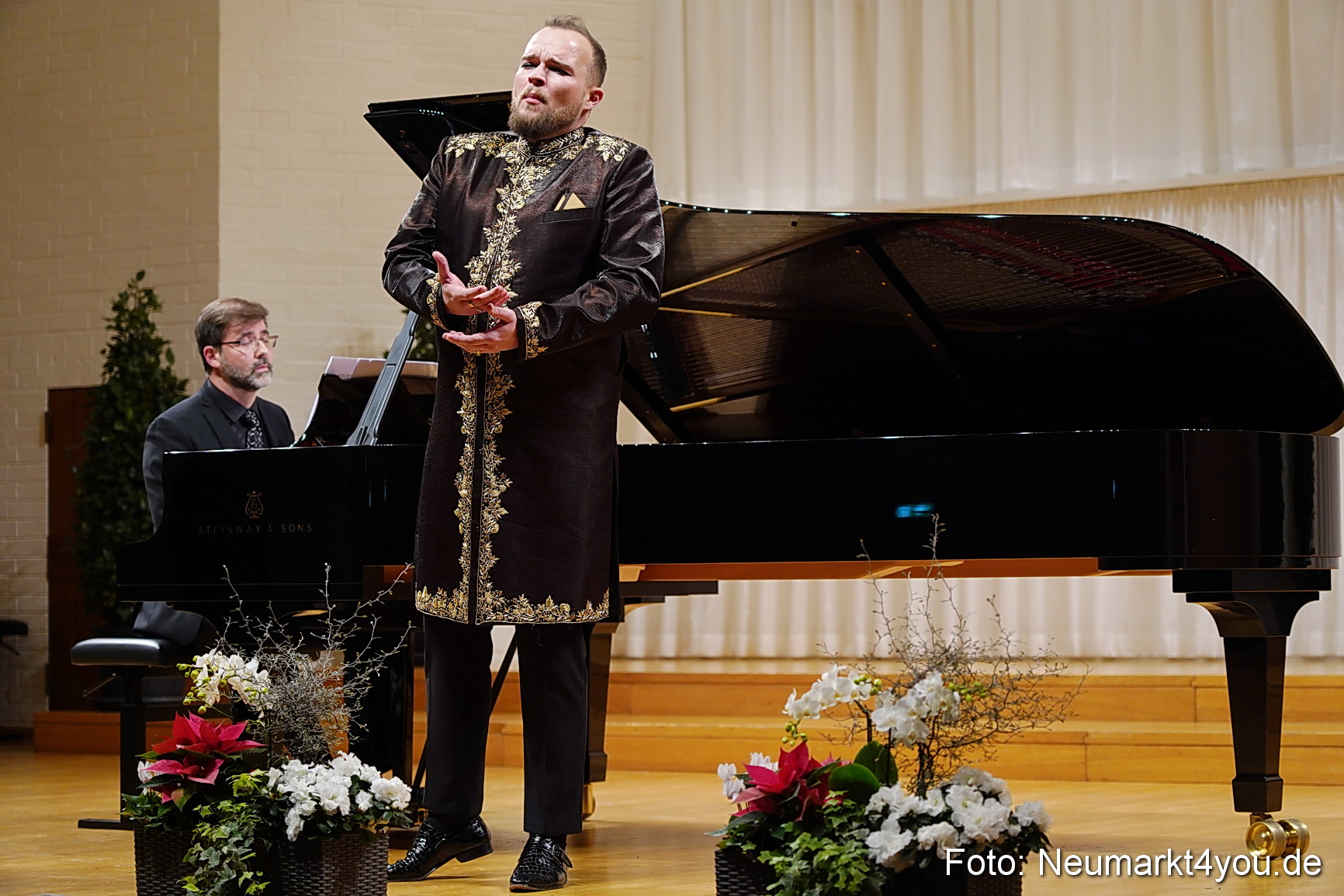 Weihnachtssitzung Stadtrat 2022 0050