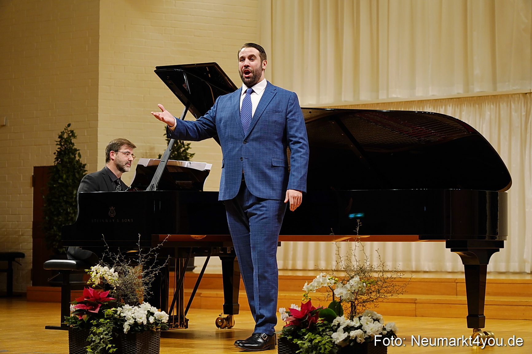 Weihnachtssitzung Stadtrat 2022 0051