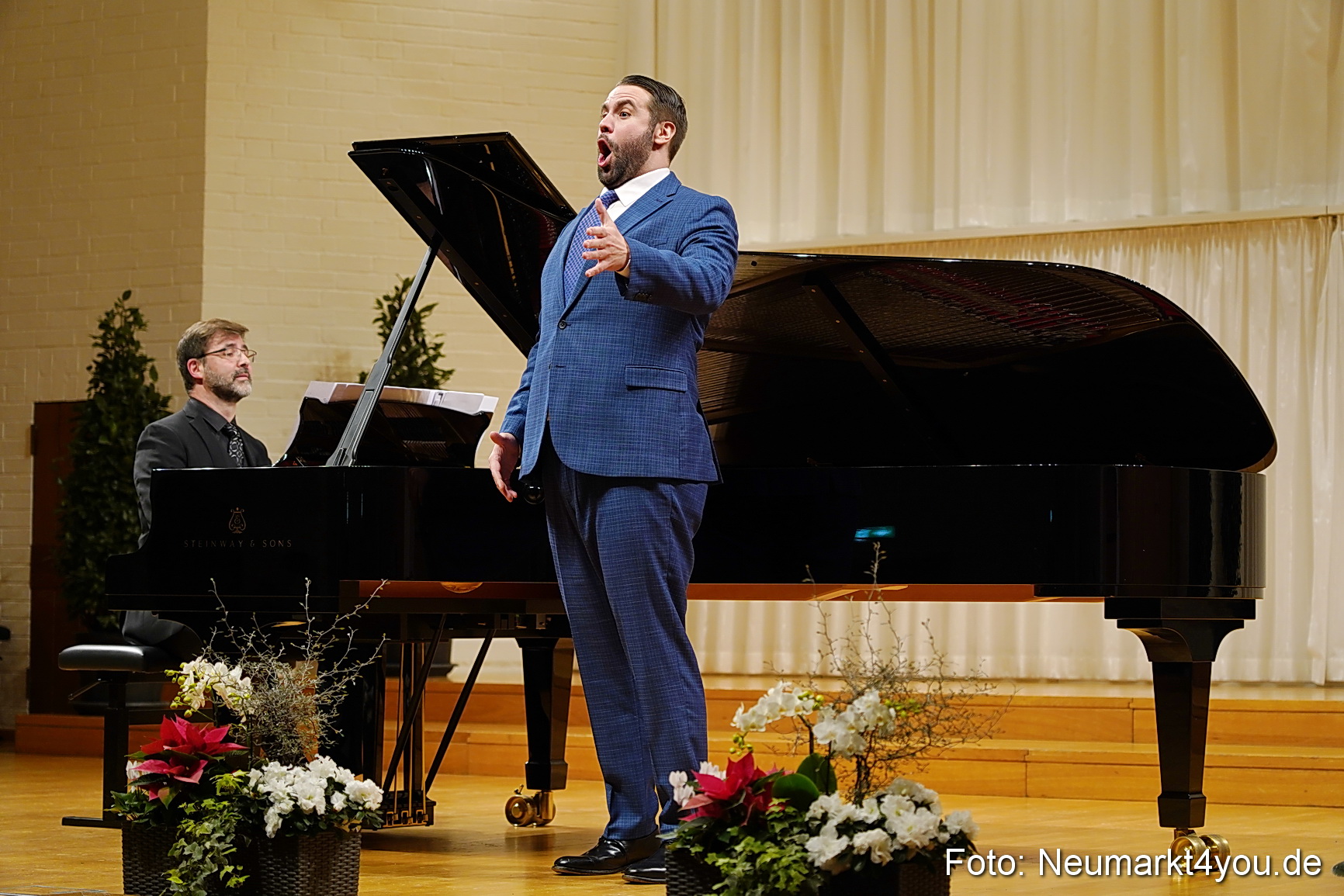 Weihnachtssitzung Stadtrat 2022 0052