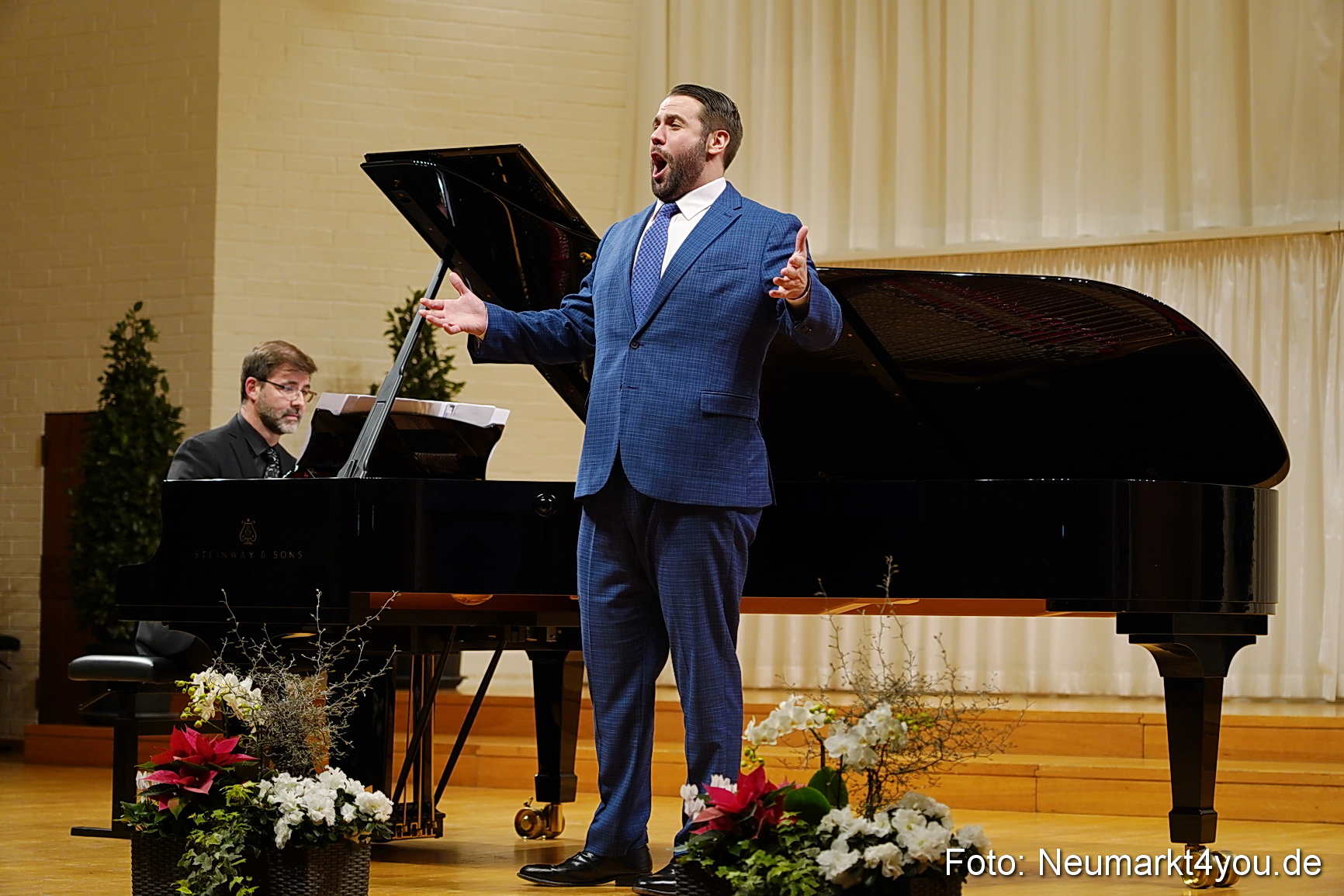 Weihnachtssitzung Stadtrat 2022 0053