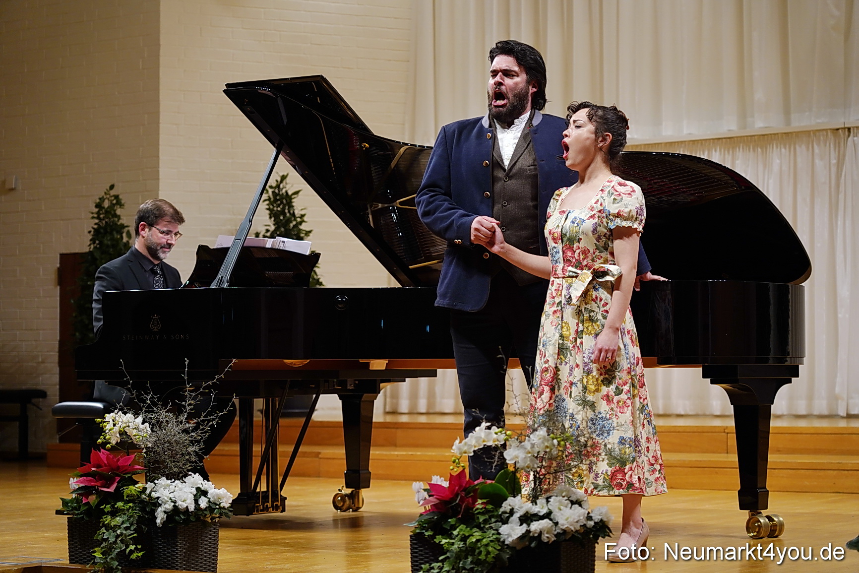 Weihnachtssitzung Stadtrat 2022 0054