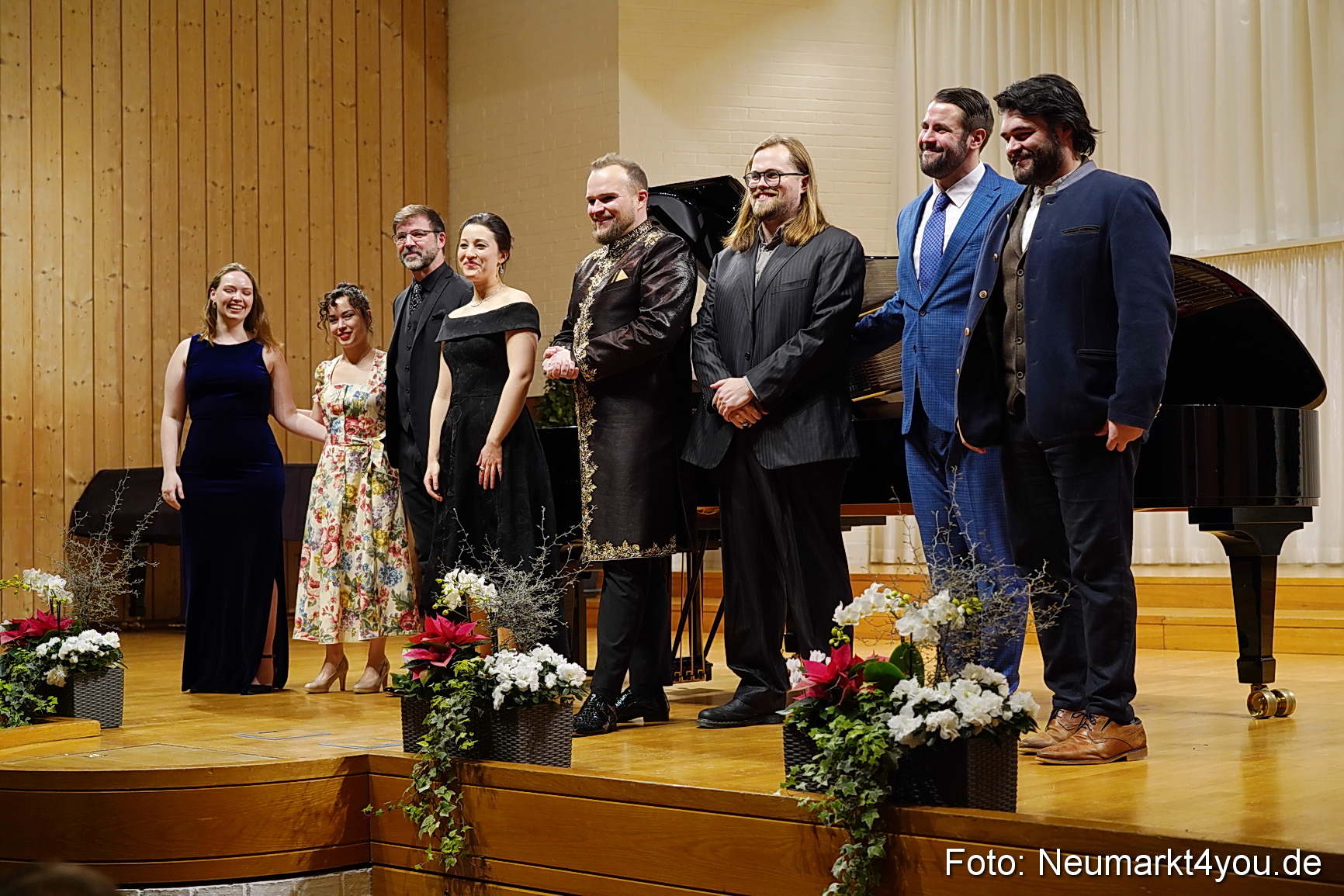 Weihnachtssitzung Stadtrat 2022 0055