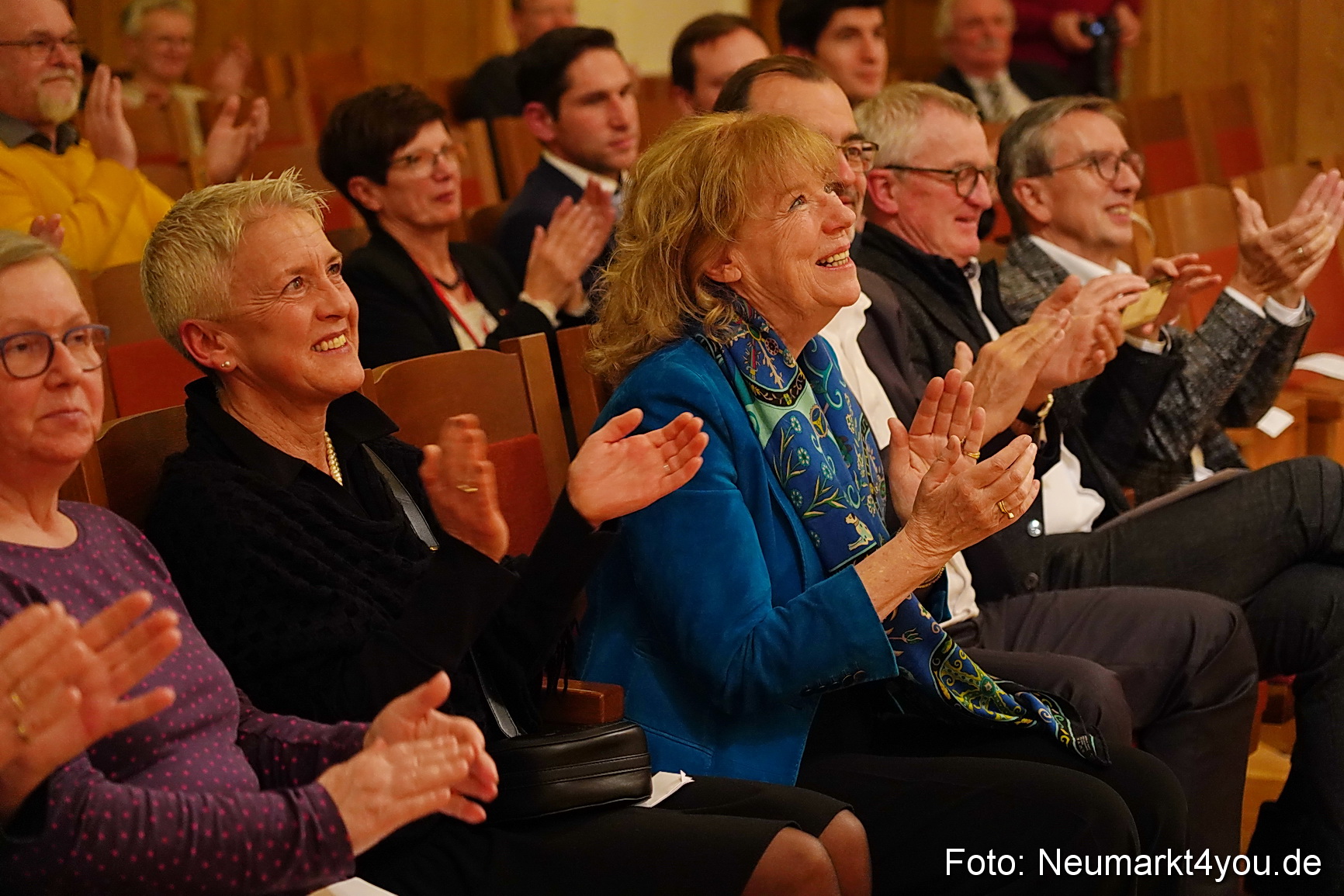 Weihnachtssitzung Stadtrat 2022 0056