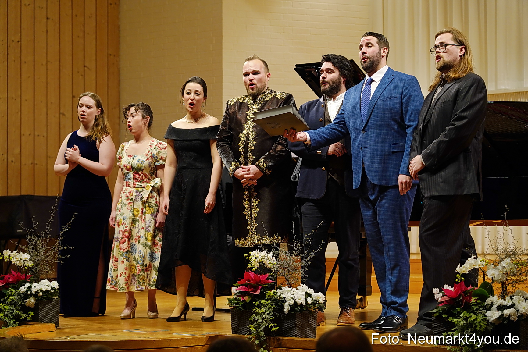 Weihnachtssitzung Stadtrat 2022 0057