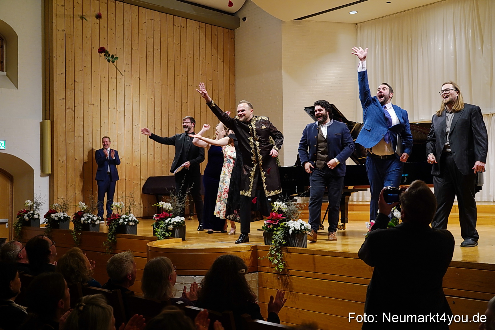 Weihnachtssitzung Stadtrat 2022 0058