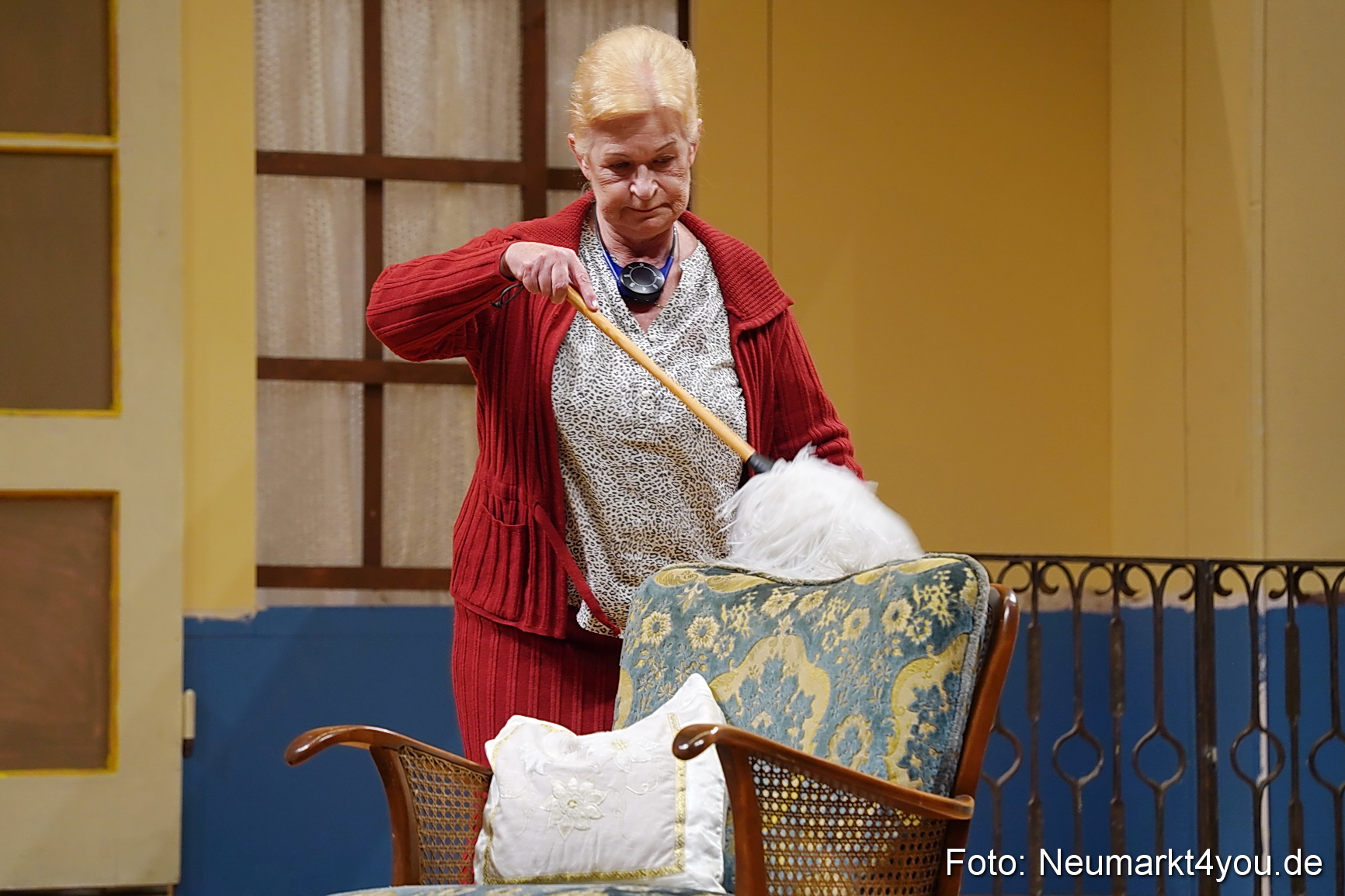 Wer ist im Bett mit dem Buttler 291222 0003