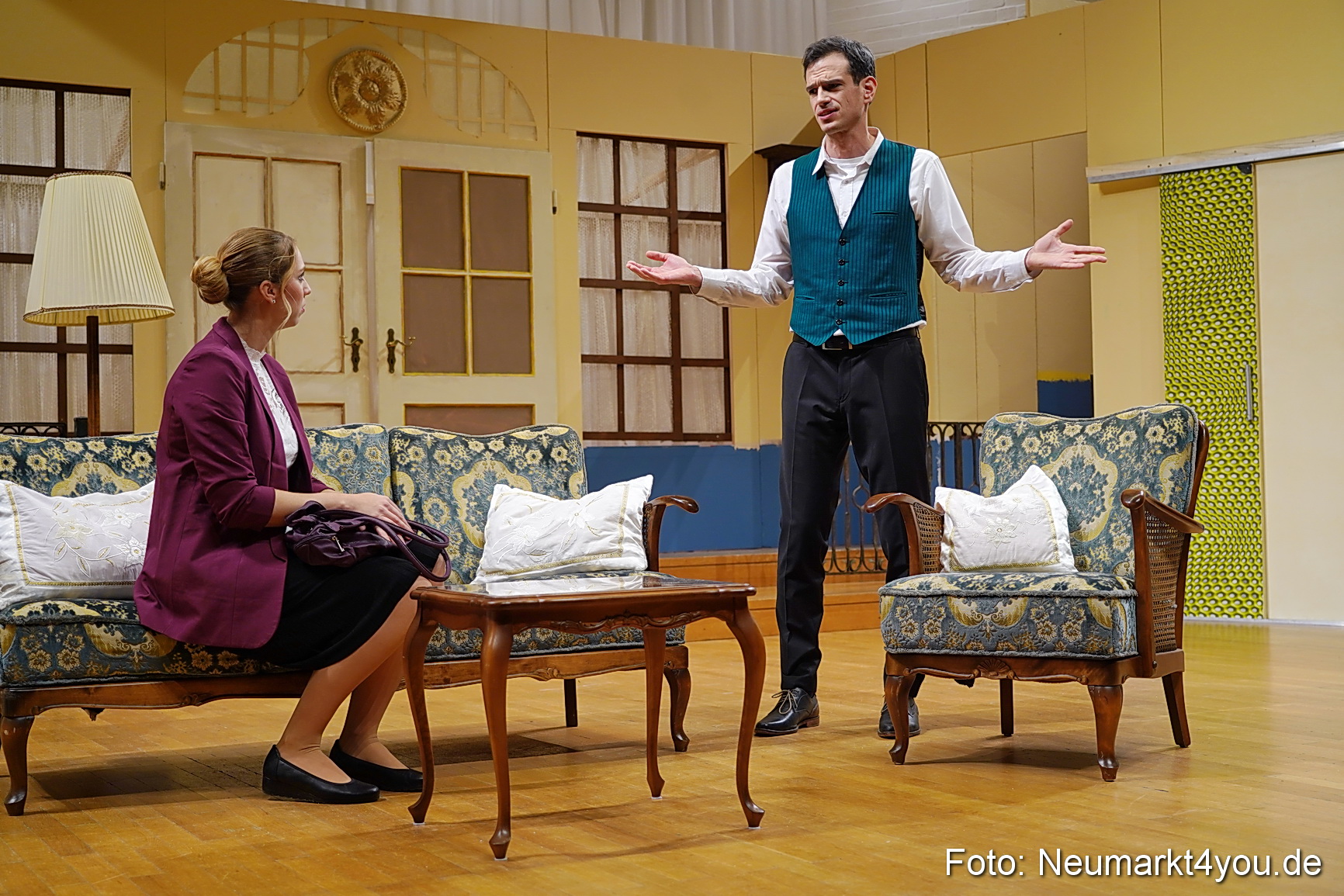 Wer ist im Bett mit dem Buttler 291222 0006