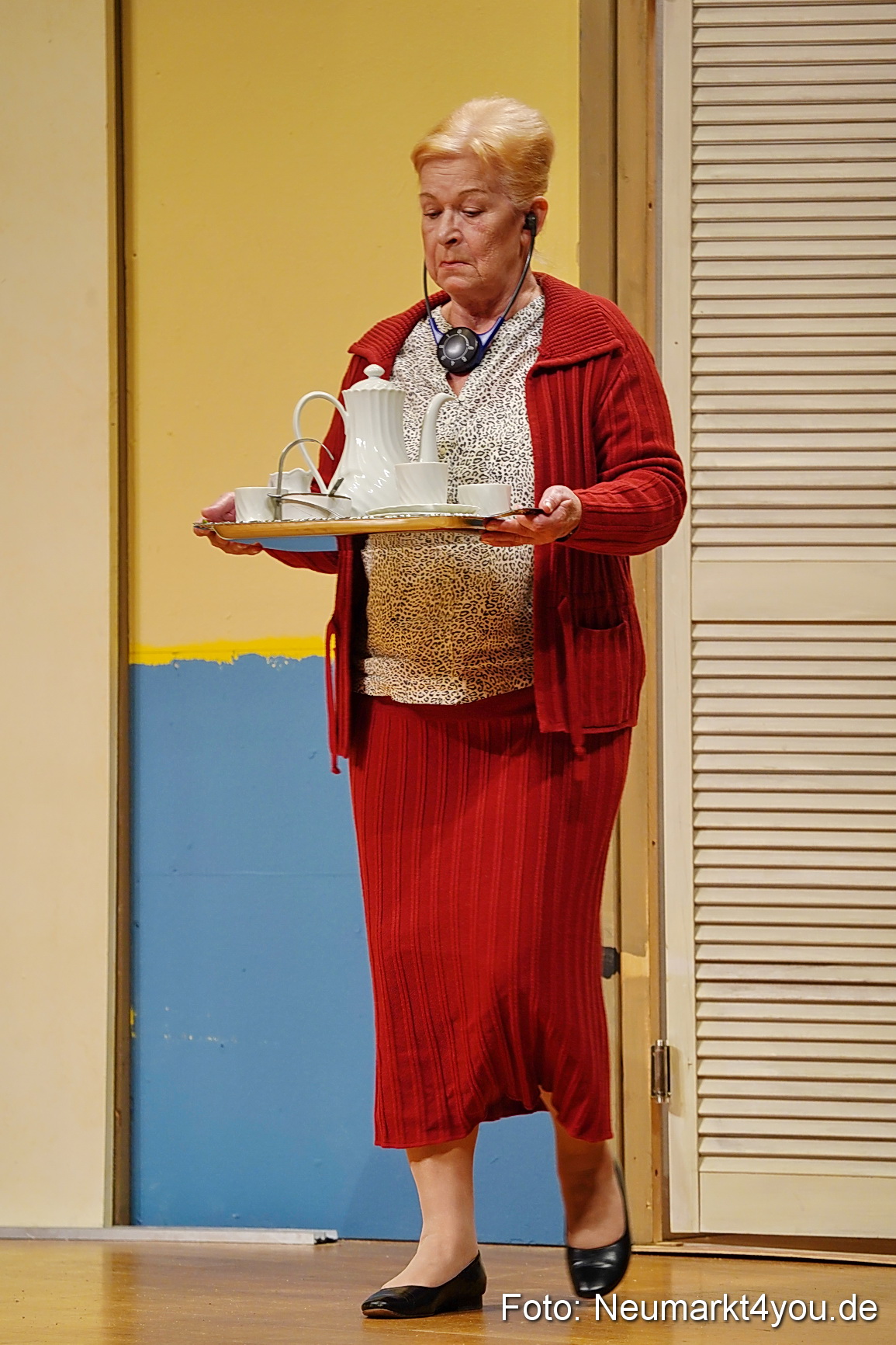 Wer ist im Bett mit dem Buttler 291222 0014