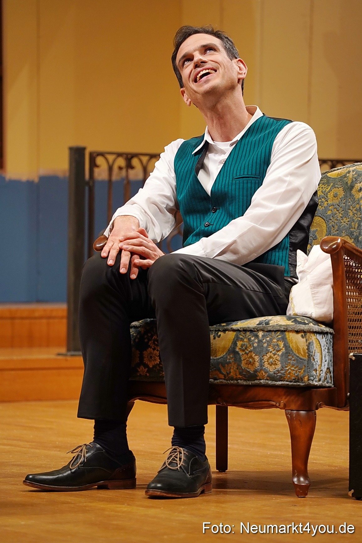 Wer ist im Bett mit dem Buttler 291222 0022