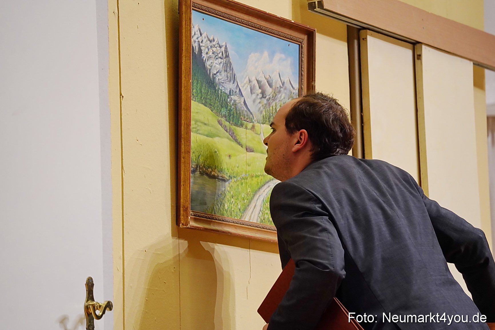 Wer ist im Bett mit dem Buttler 291222 0047