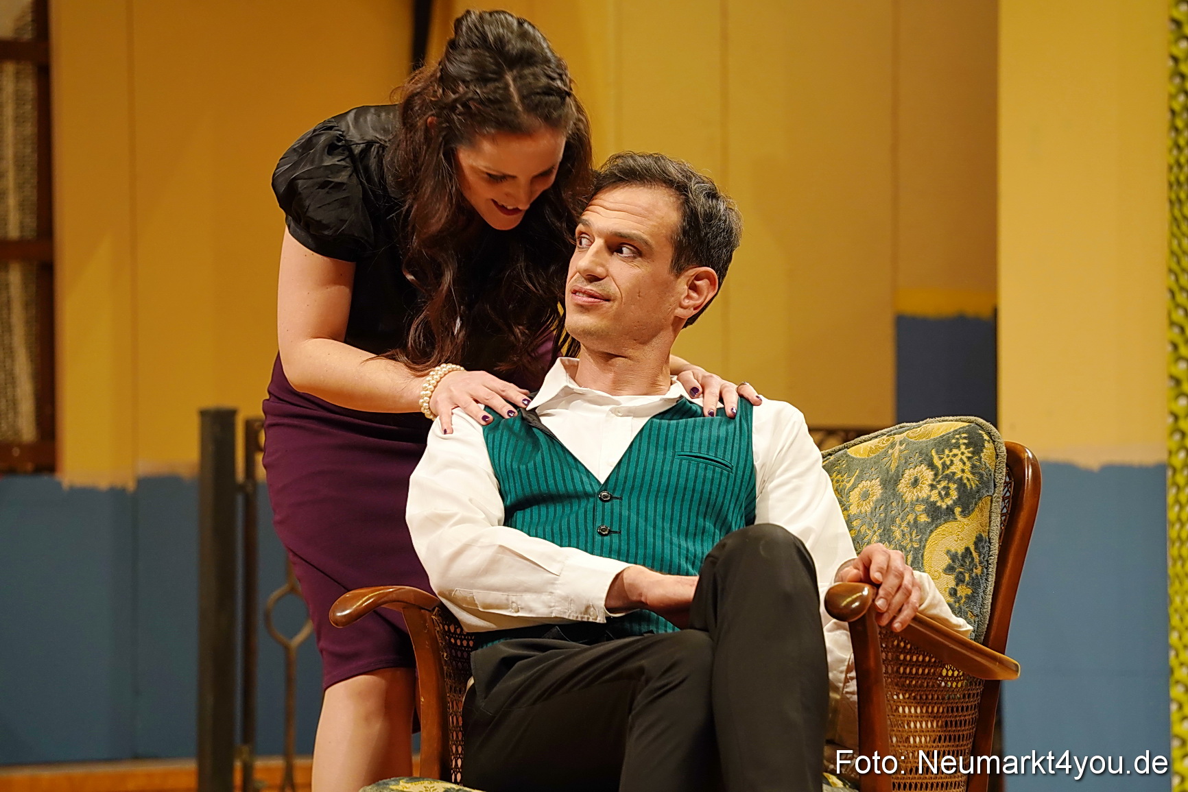 Wer ist im Bett mit dem Buttler 291222 0048