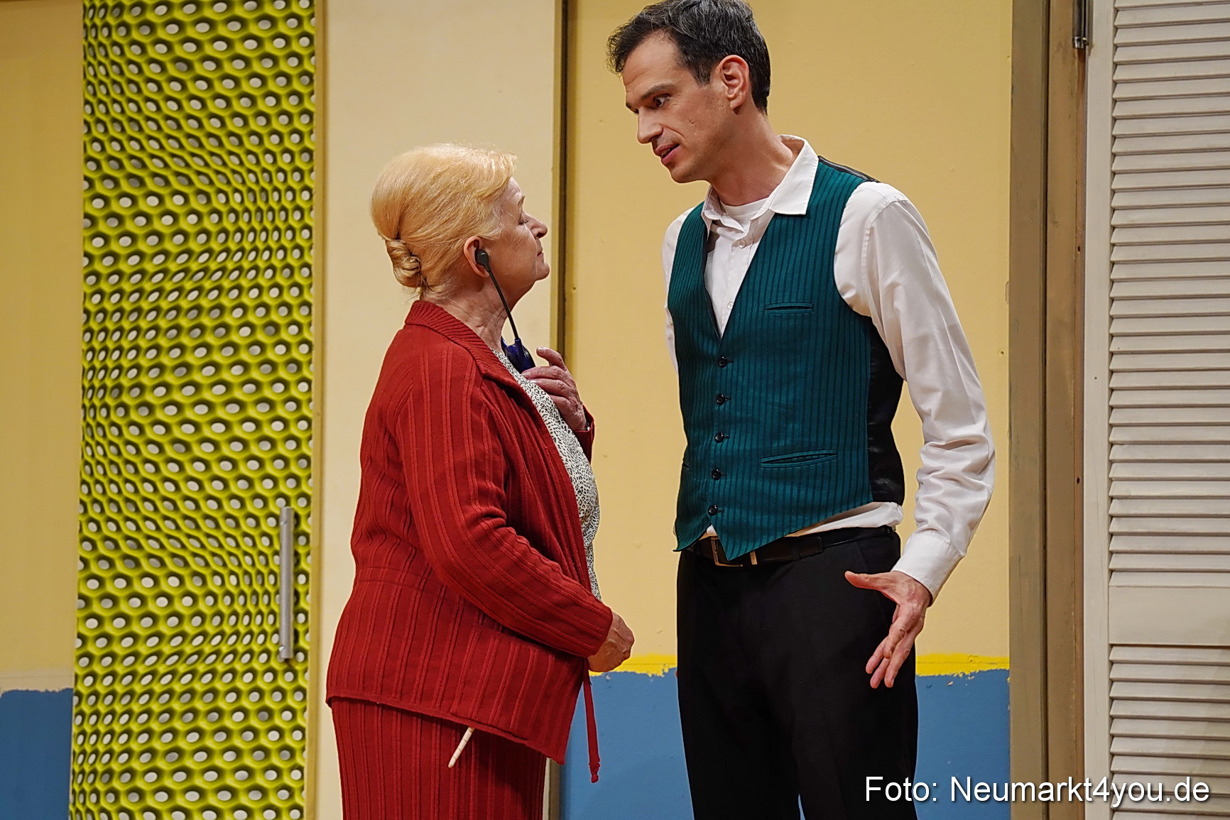 Wer ist im Bett mit dem Buttler 291222 0050