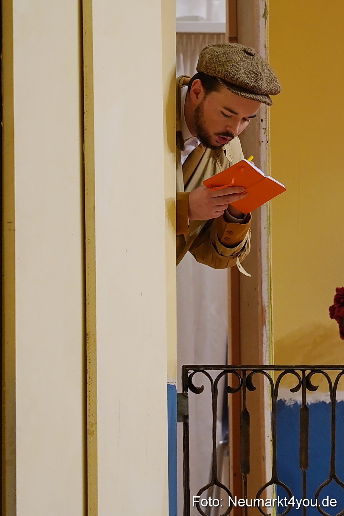 Wer ist im Bett mit dem Buttler 291222 0052