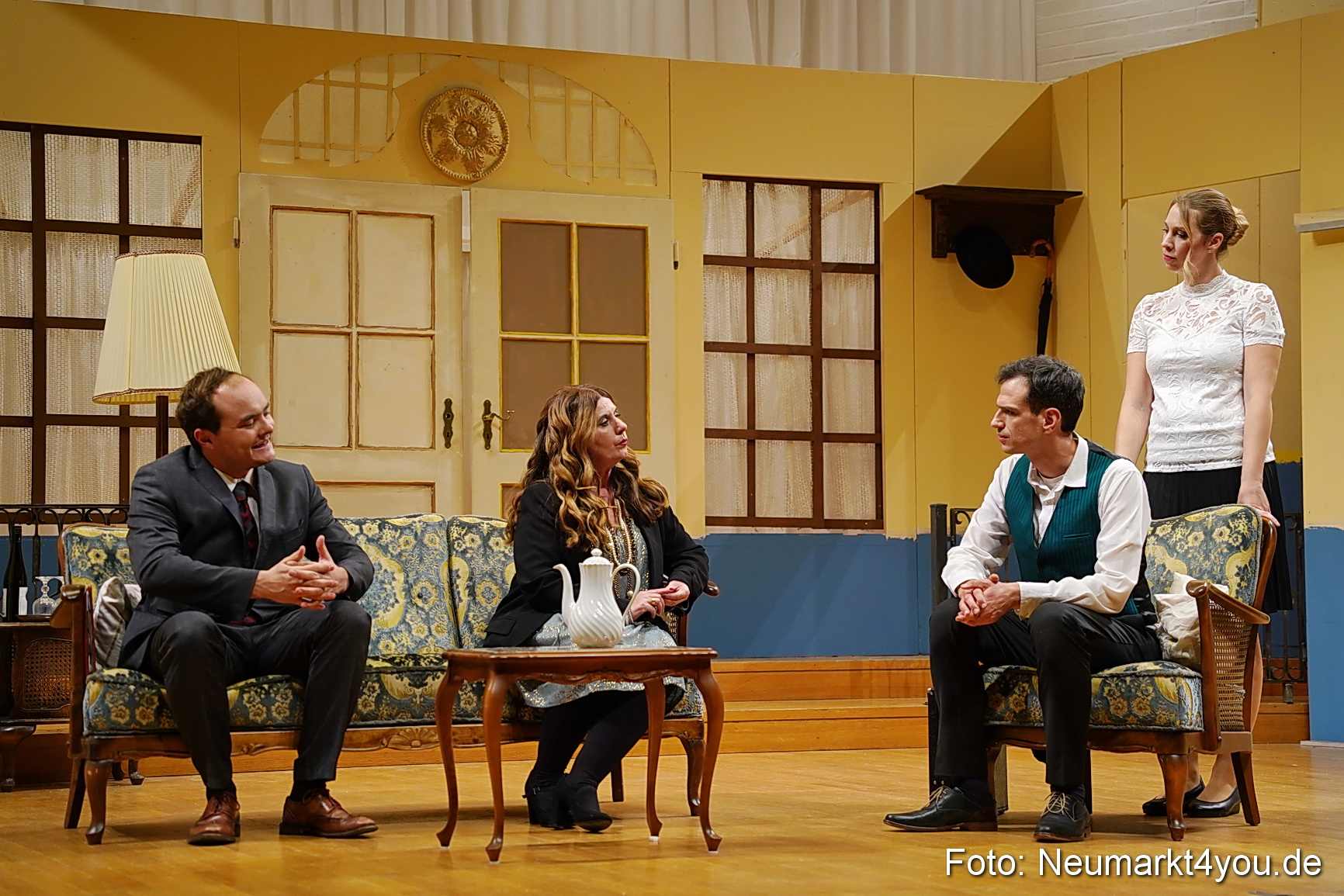 Wer ist im Bett mit dem Buttler 291222 0059