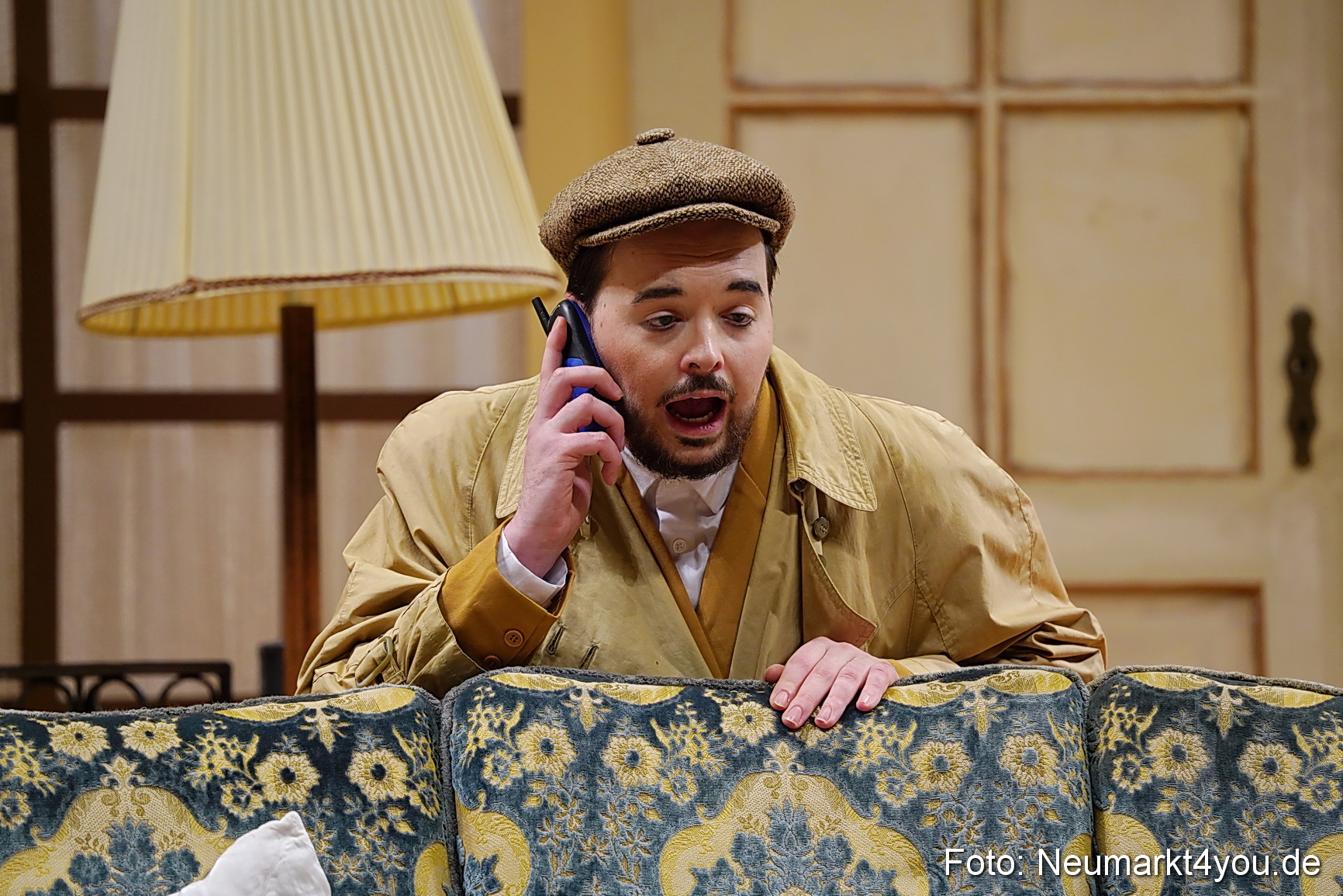 Wer ist im Bett mit dem Buttler 291222 0087