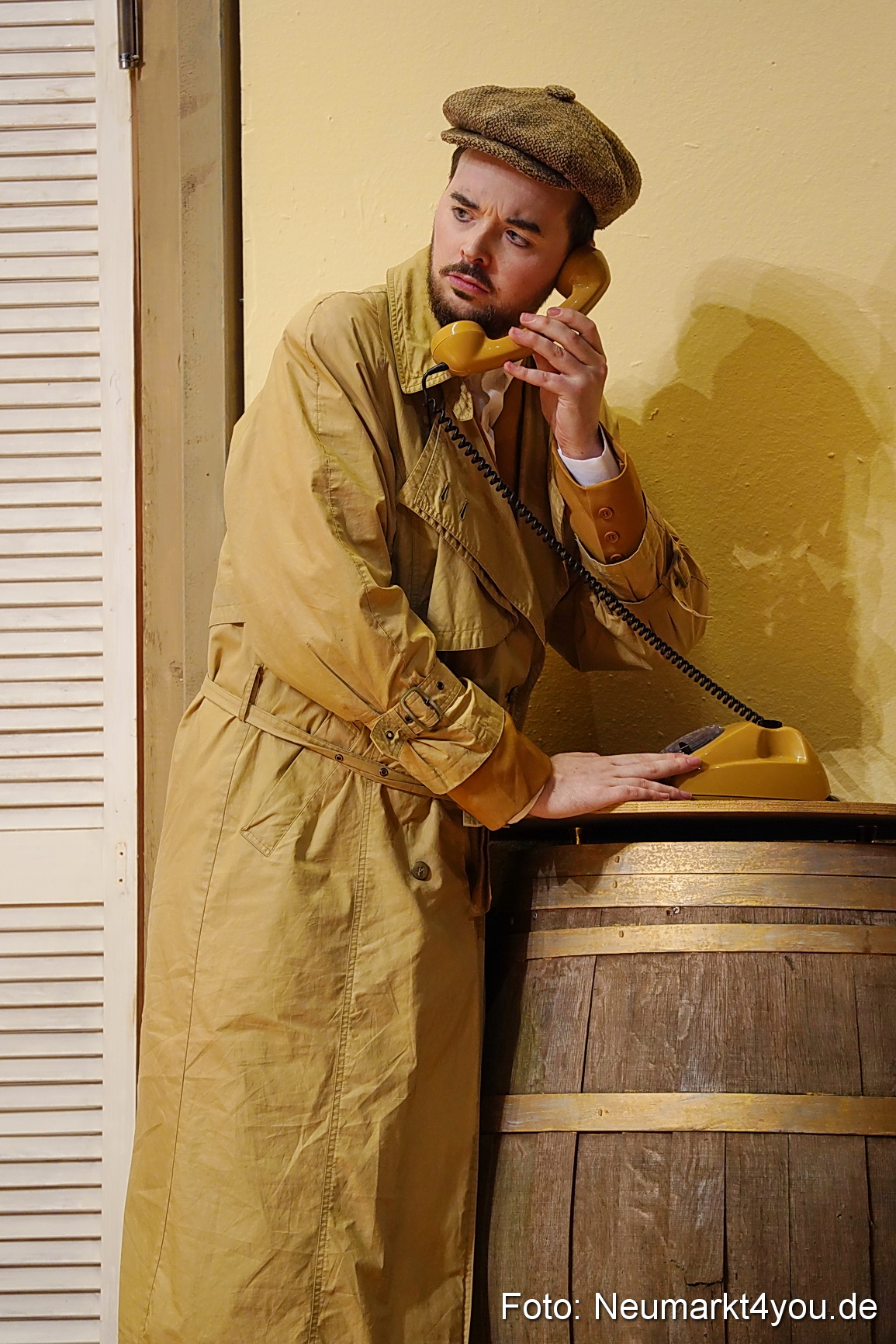 Wer ist im Bett mit dem Buttler 291222 0107