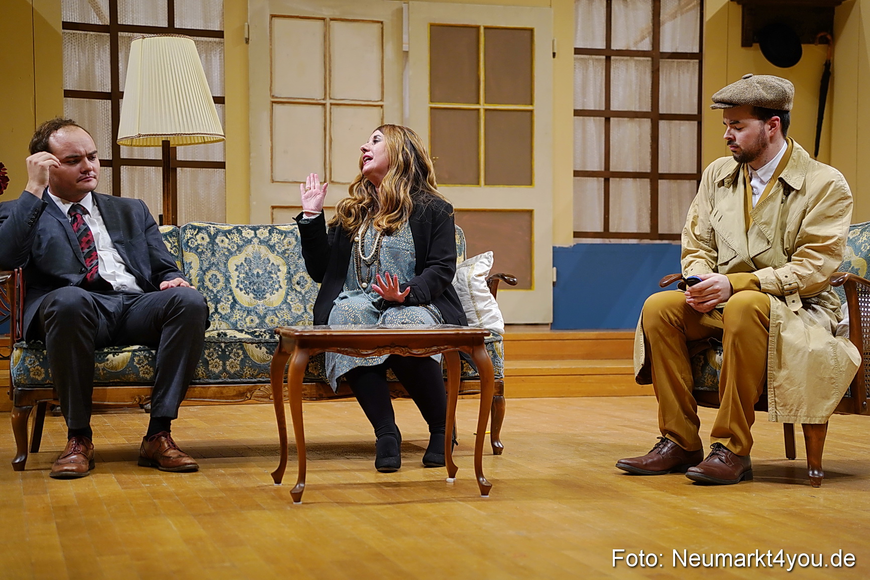 Wer ist im Bett mit dem Buttler 291222 0108