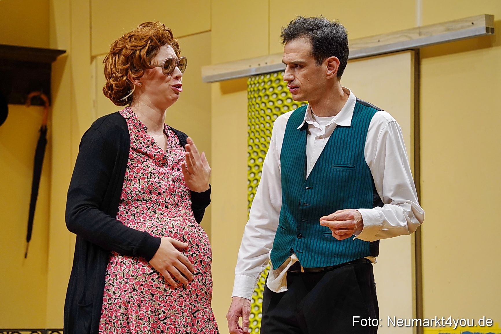 Wer ist im Bett mit dem Buttler 291222 0110