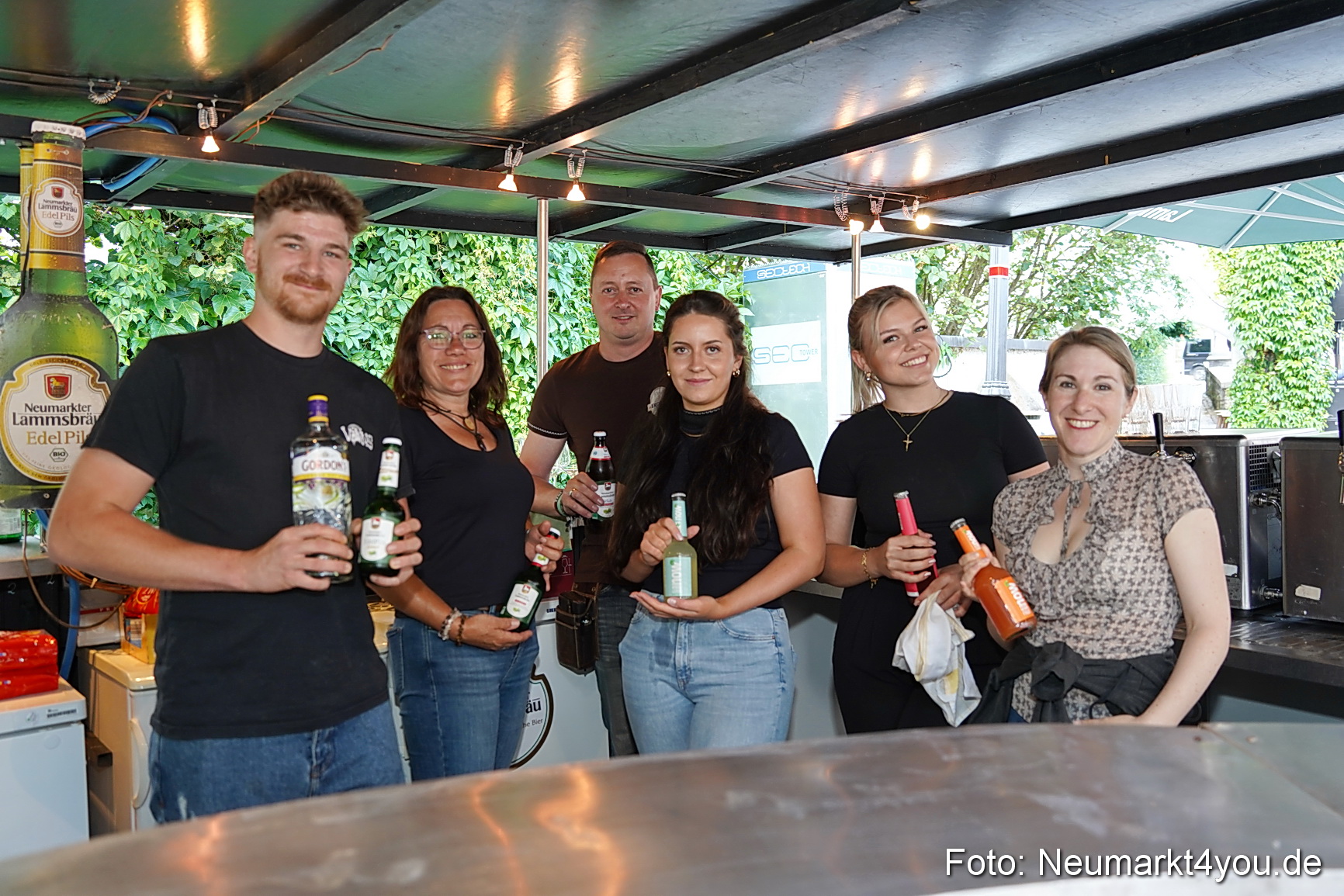 Altstadtfest Neumarkt 2023 0005