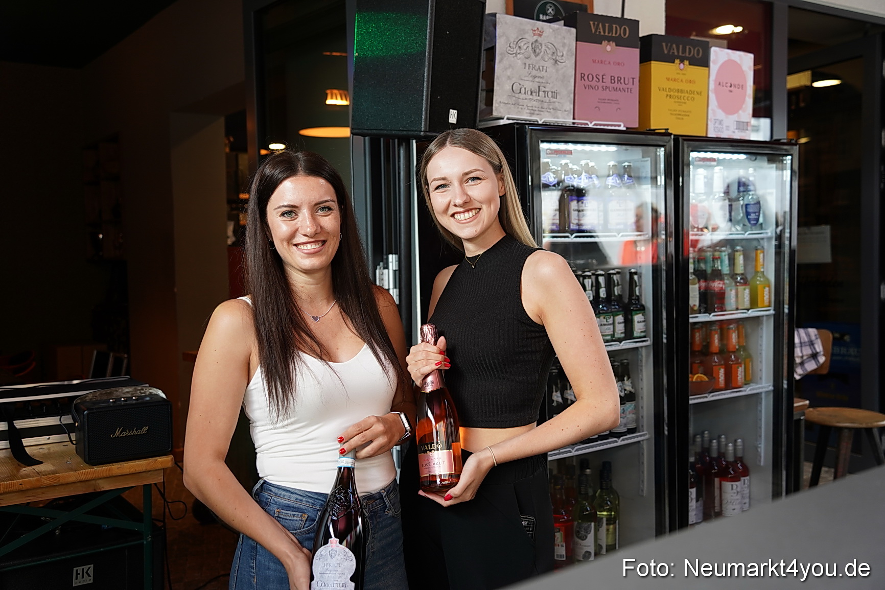 Altstadtfest Neumarkt 2023 0006