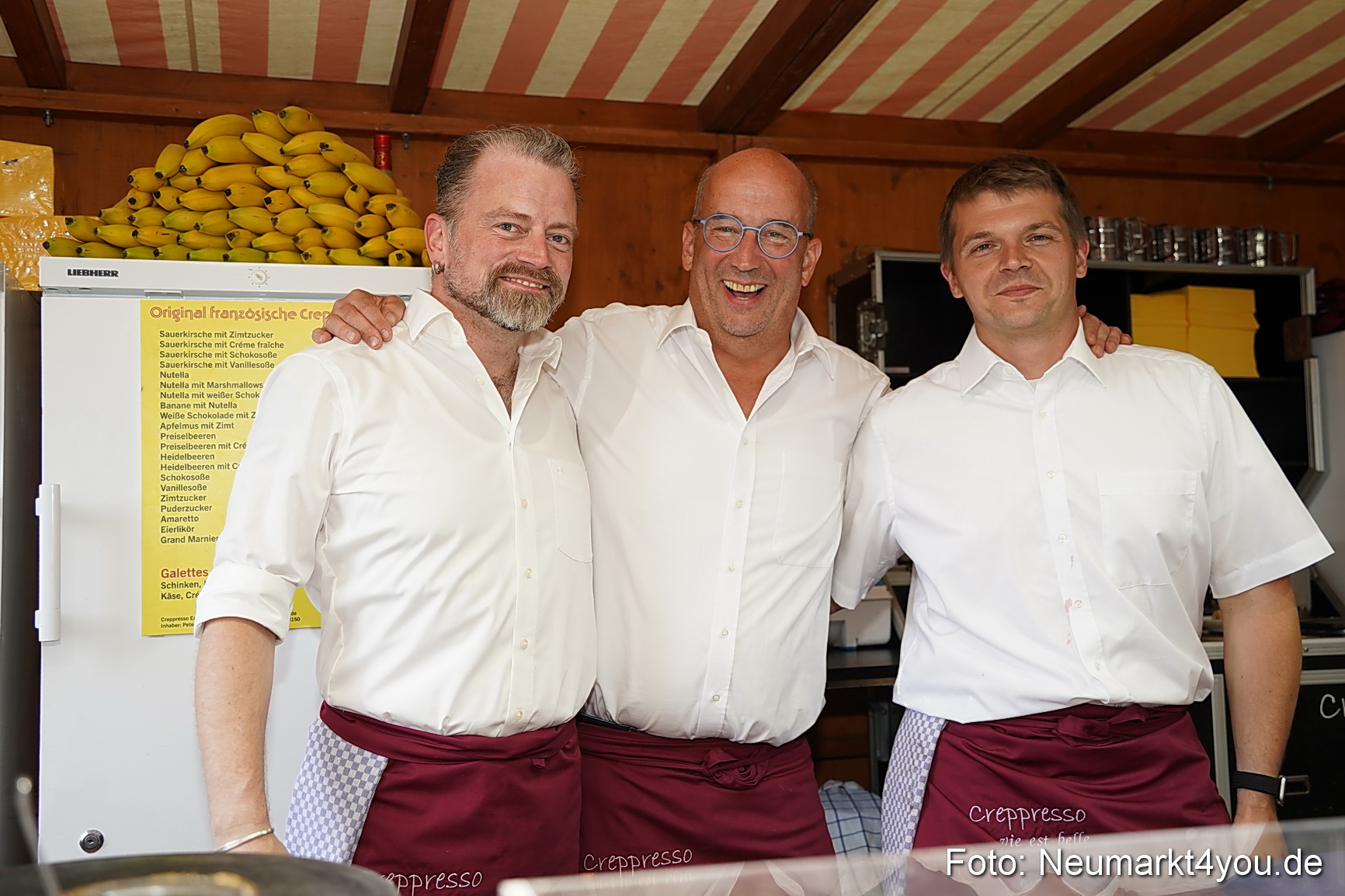 Altstadtfest Neumarkt 2023 0012