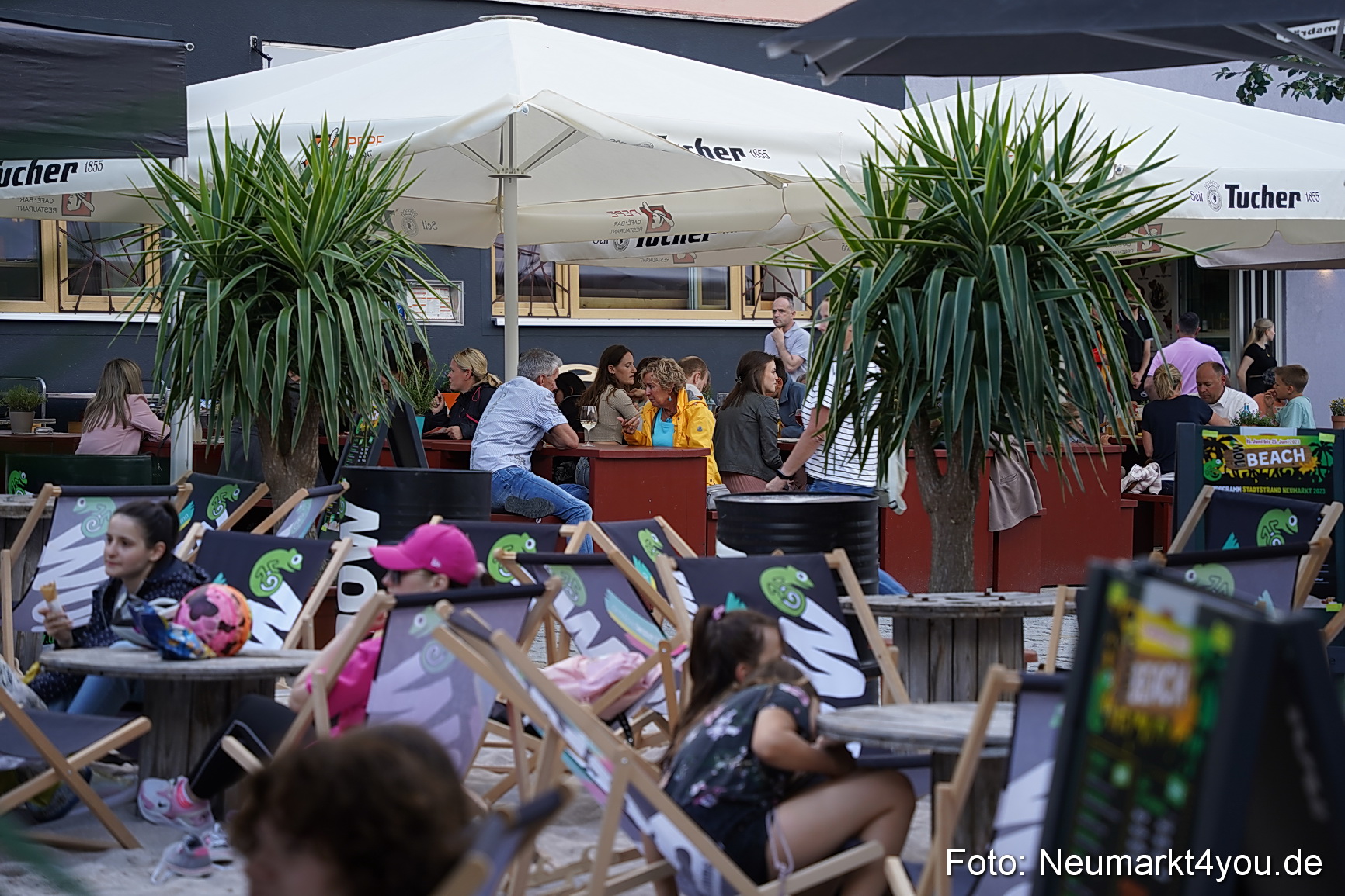 Altstadtfest Neumarkt 2023 0014