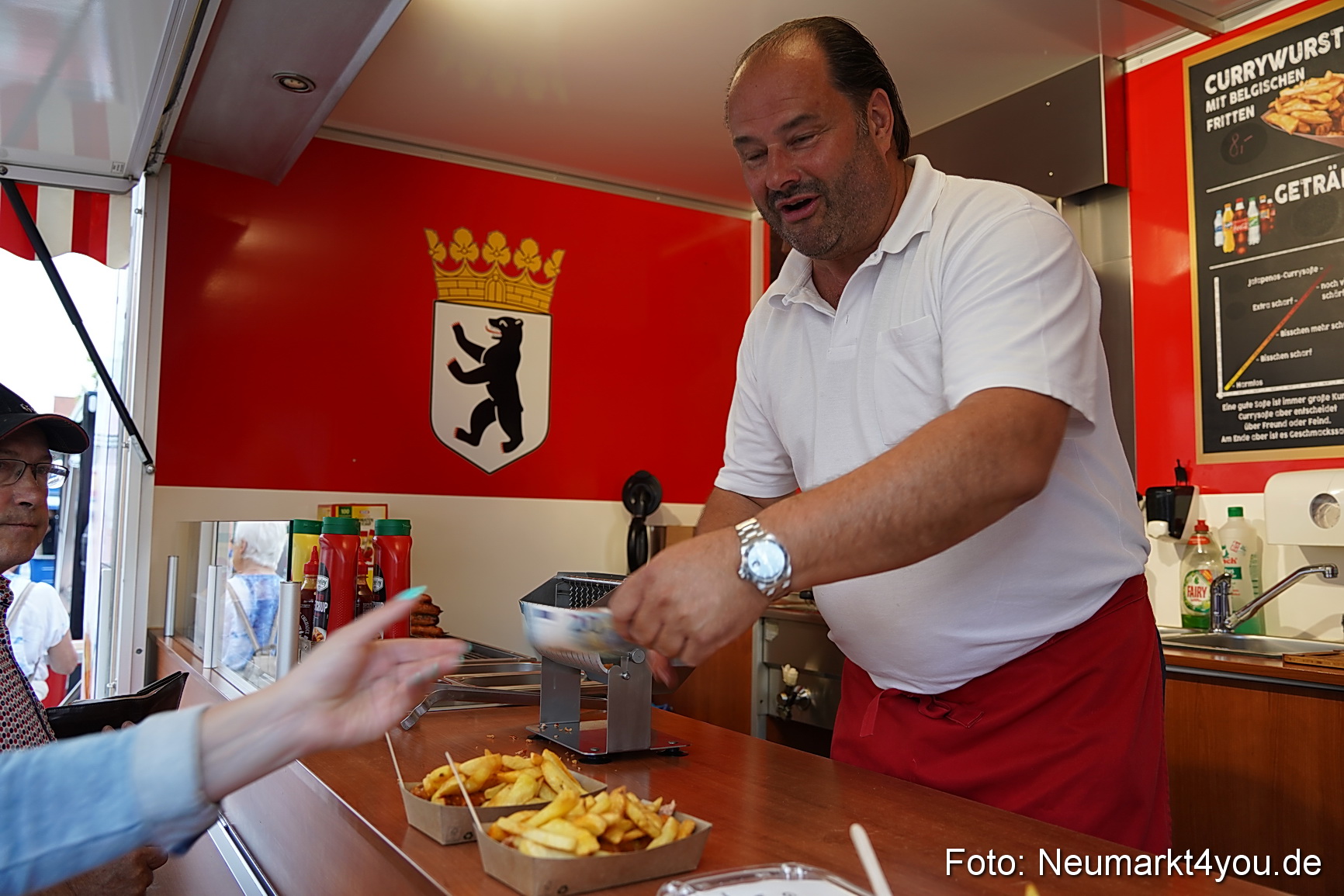 Altstadtfest Neumarkt 2023 0015