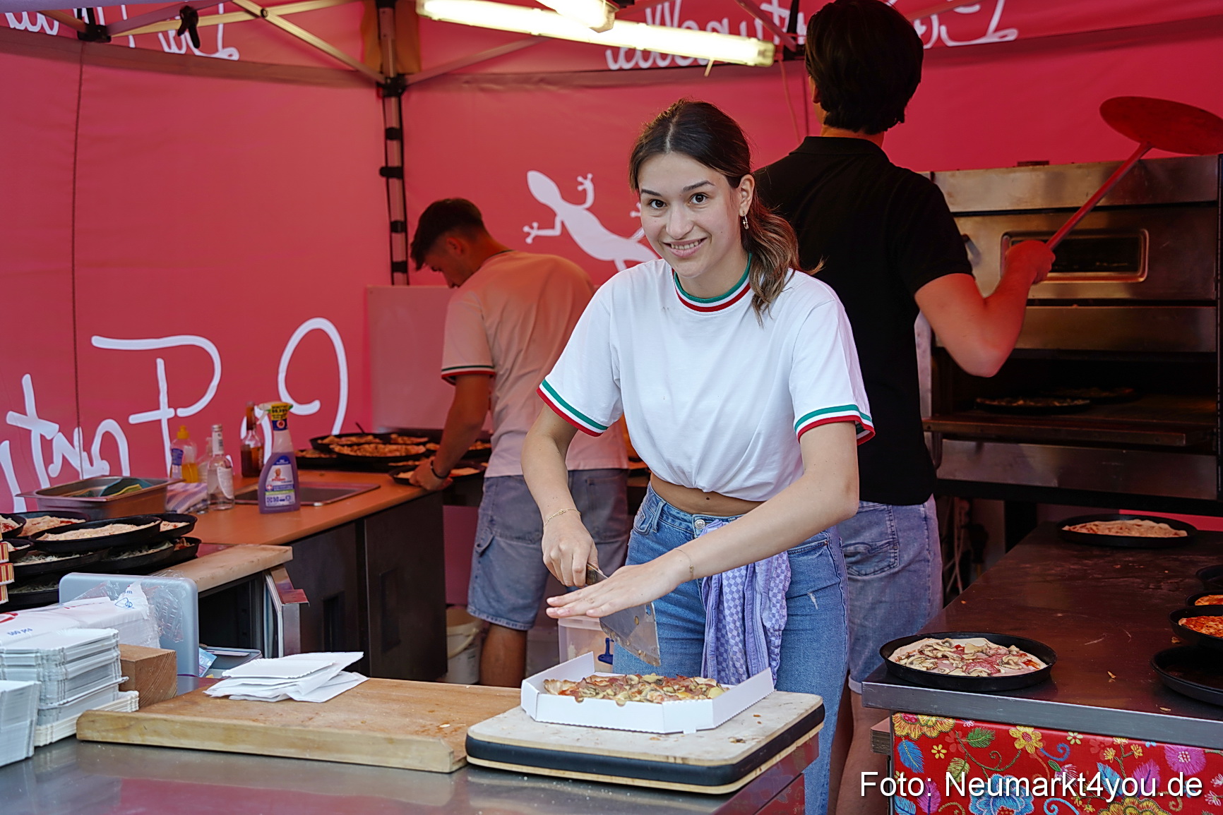 Altstadtfest Neumarkt 2023 0018