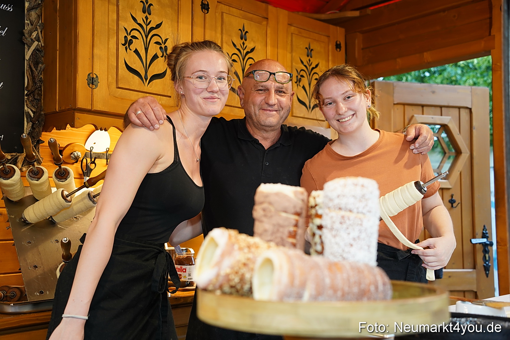 Altstadtfest Neumarkt 2023 0022