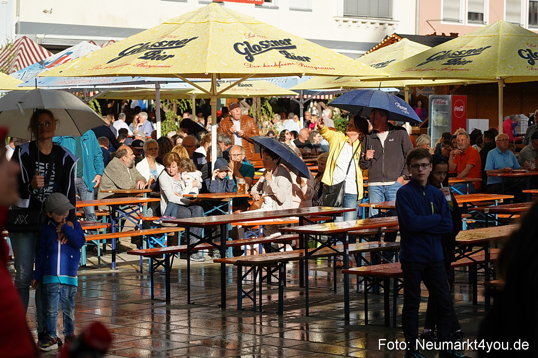Altstadtfest Neumarkt 2023 0024
