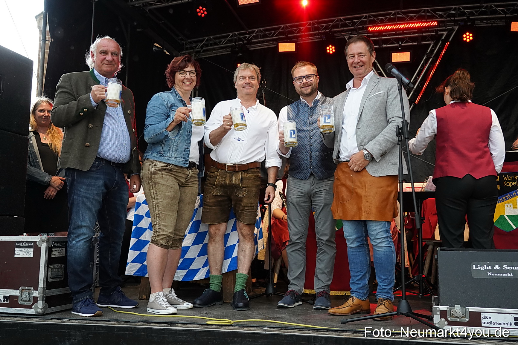 Altstadtfest Neumarkt 2023 0032