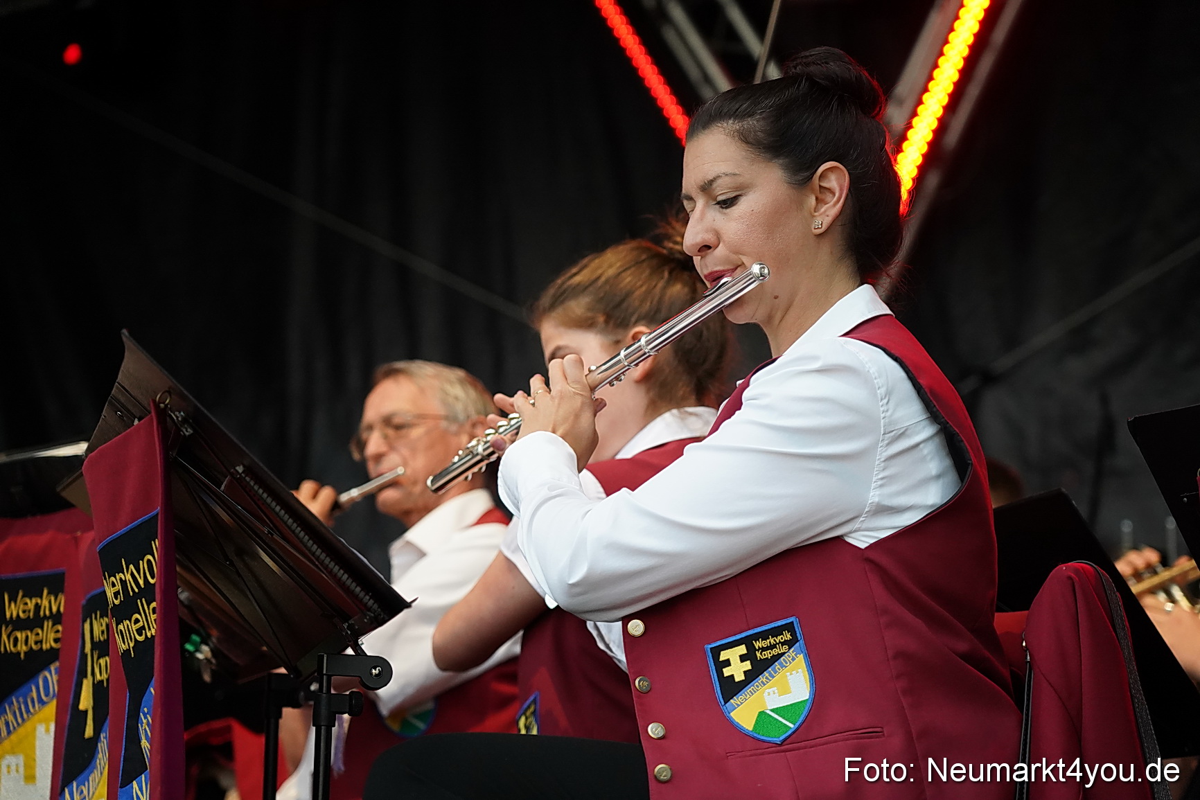 Altstadtfest Neumarkt 2023 0033