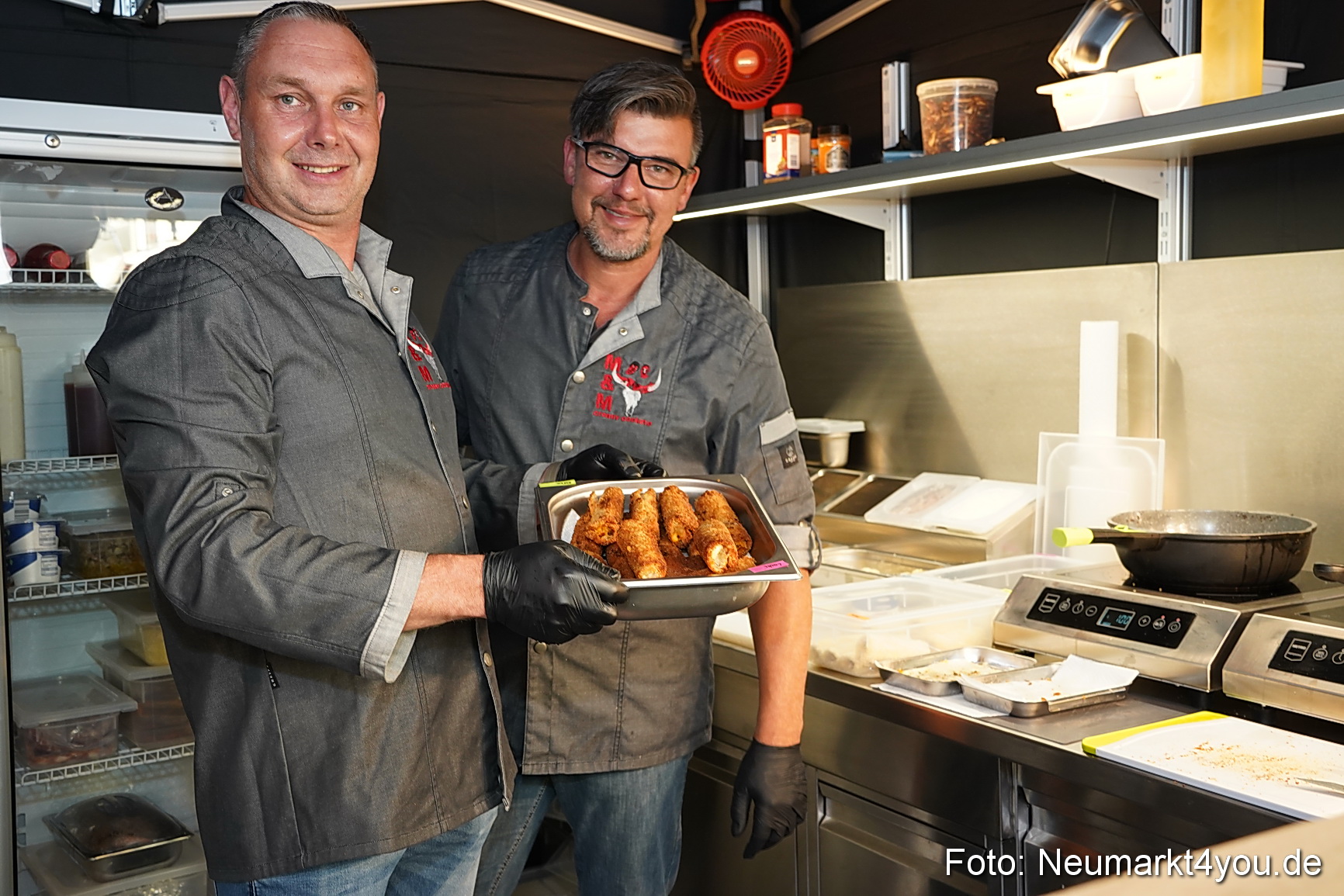 Altstadtfest Neumarkt 2023 0037