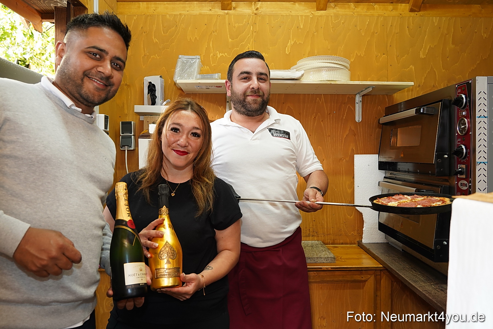 Altstadtfest Neumarkt 2023 0039