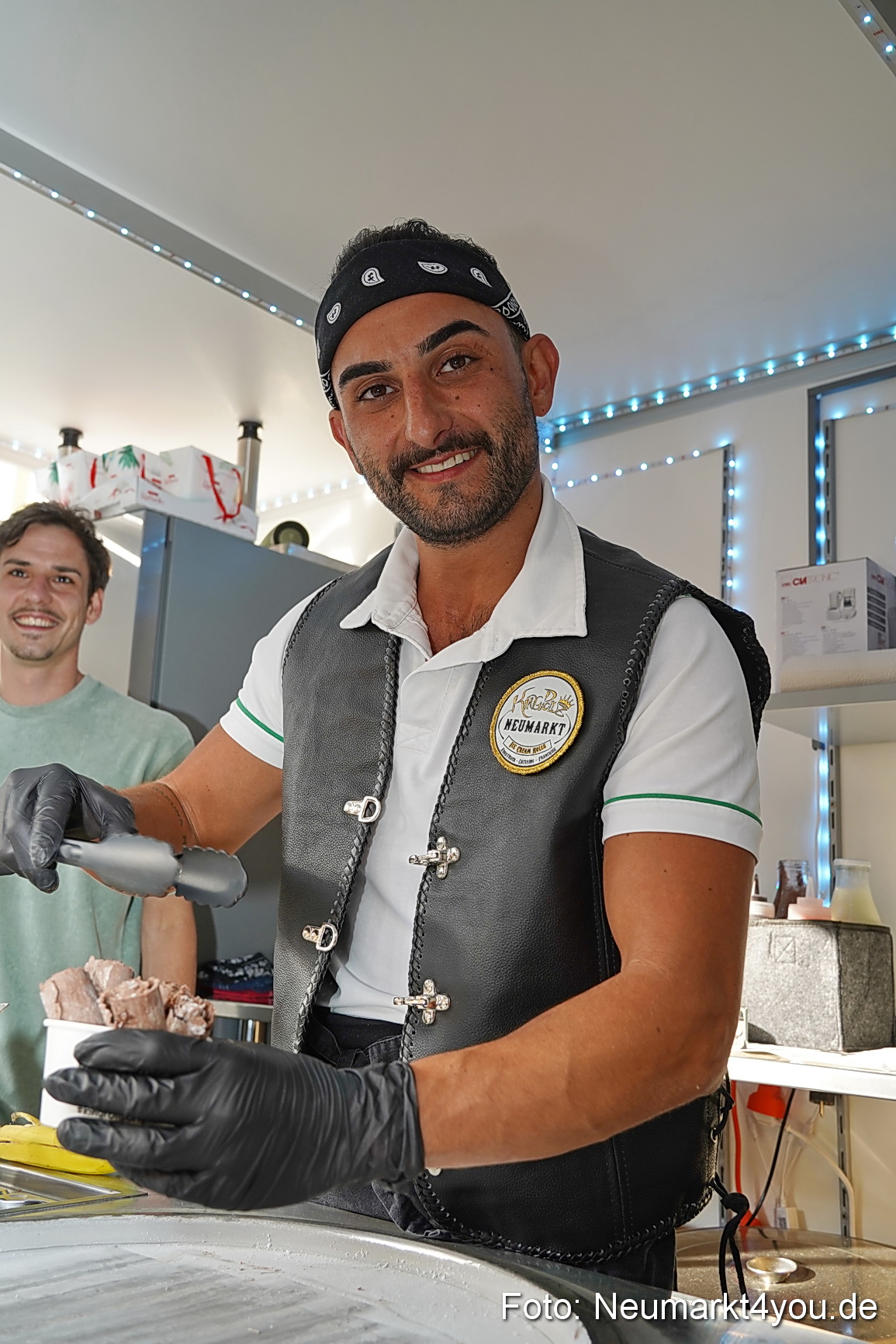 Altstadtfest Neumarkt 2023 0040