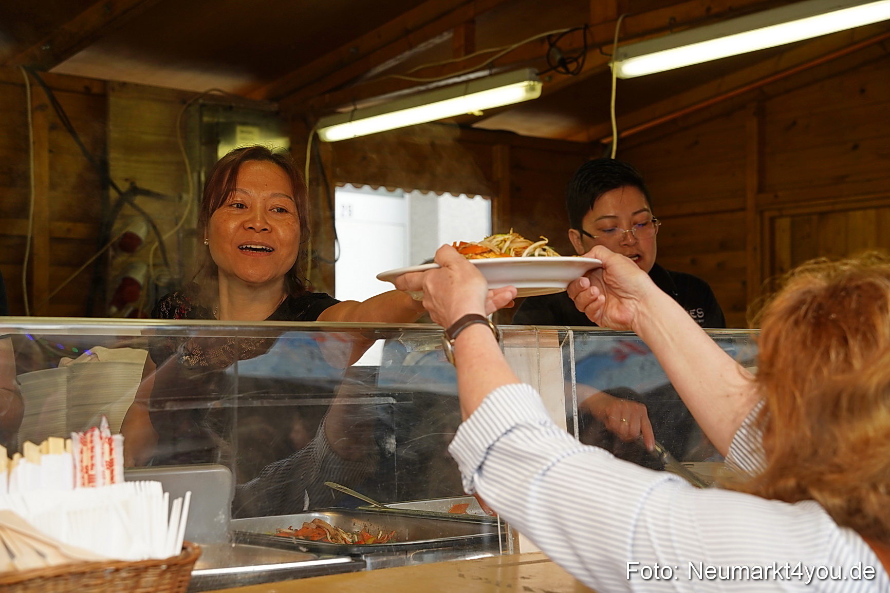 Altstadtfest Neumarkt 2023 0043
