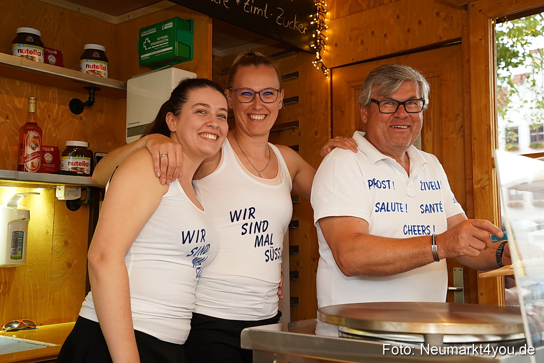 Altstadtfest Neumarkt 2023 0044