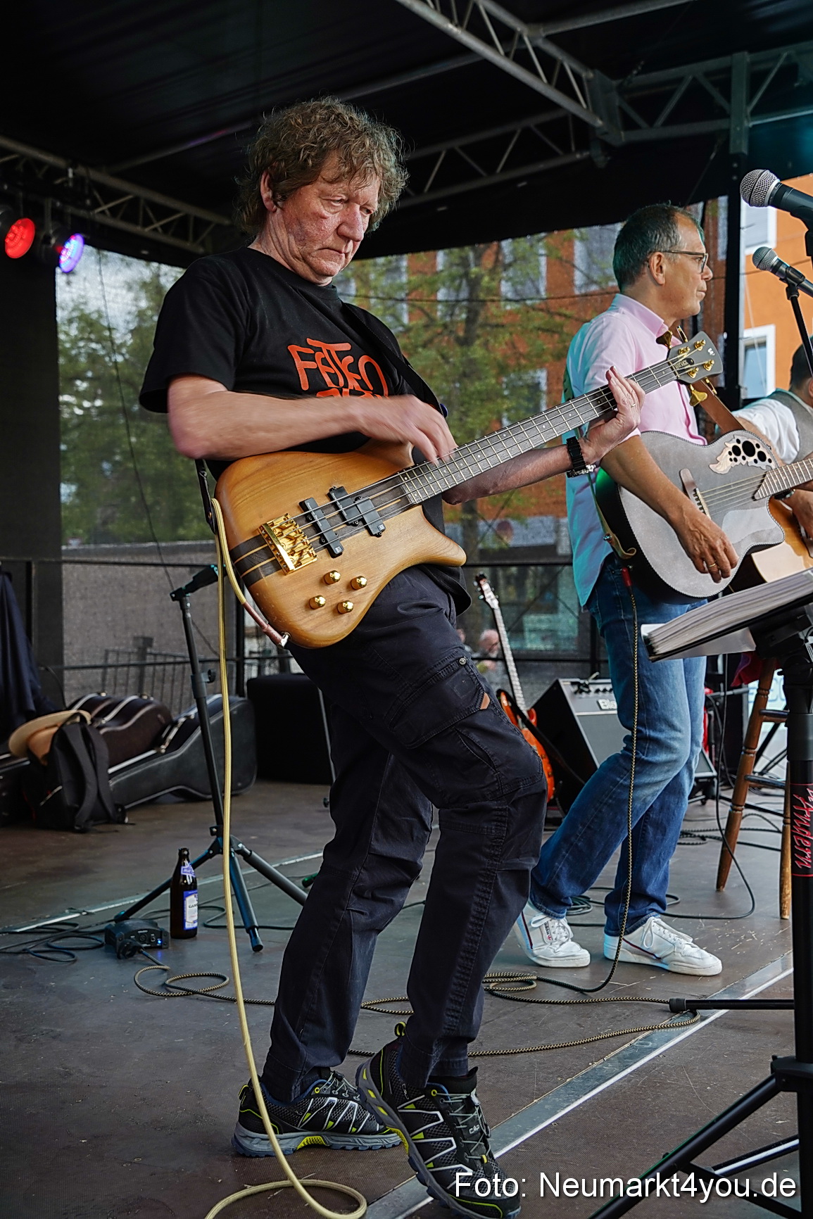 Altstadtfest Neumarkt 2023 0047