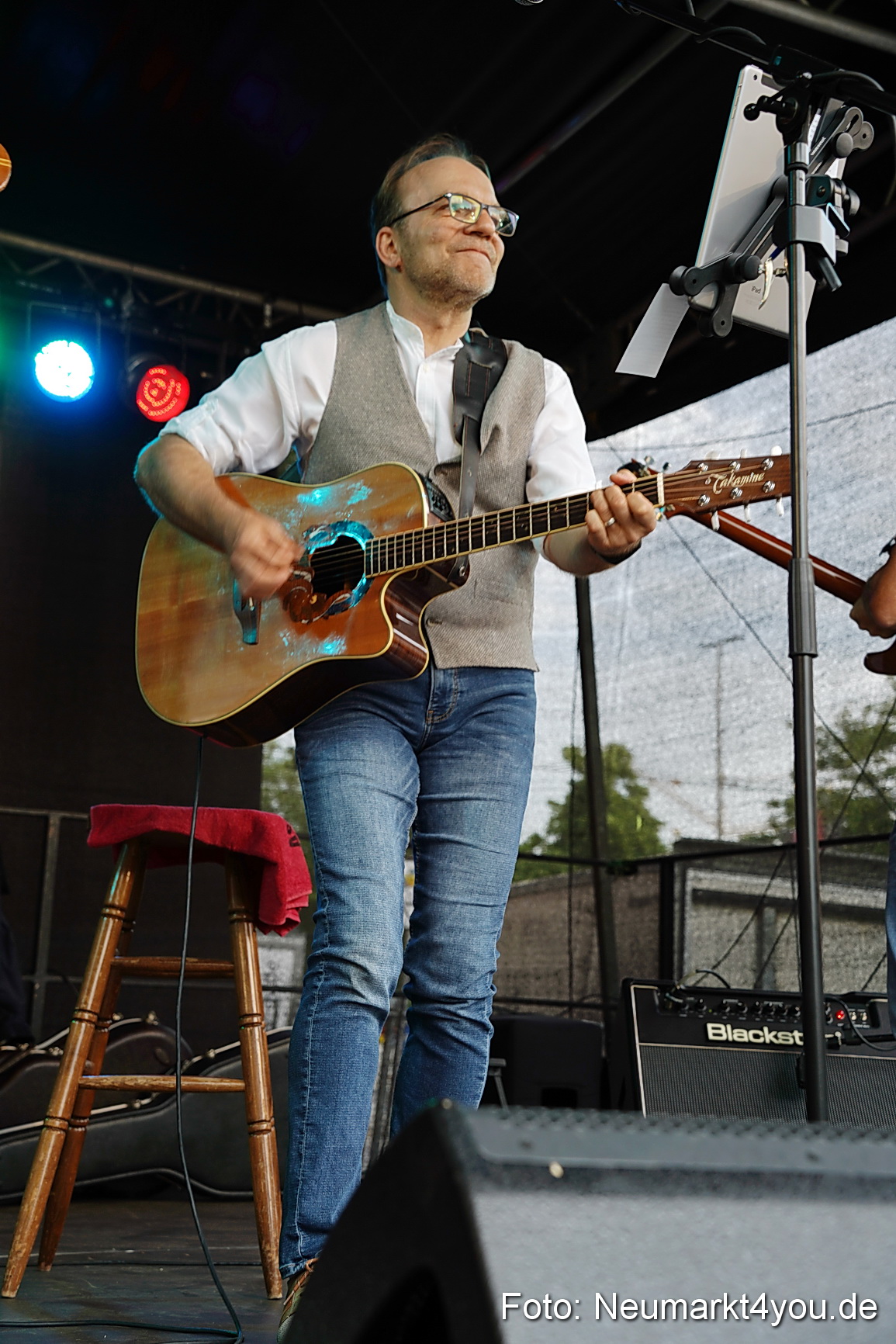 Altstadtfest Neumarkt 2023 0048