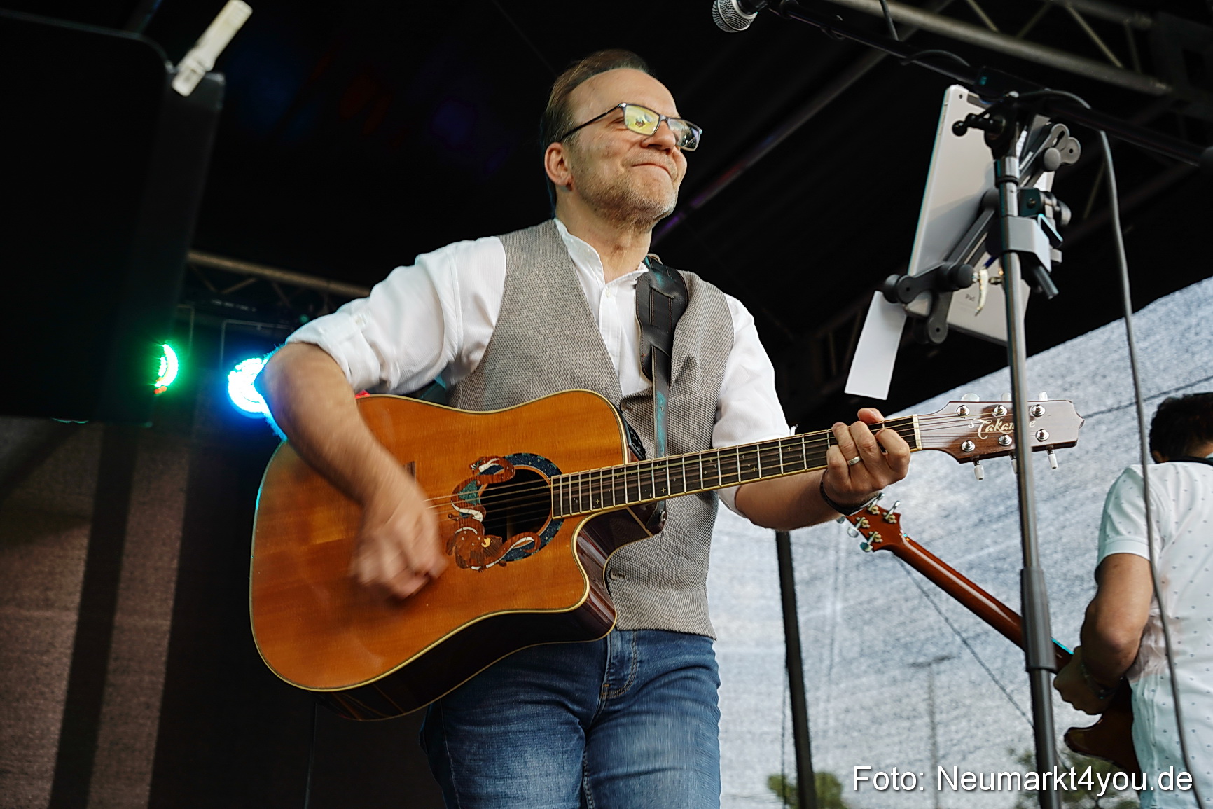 Altstadtfest Neumarkt 2023 0049