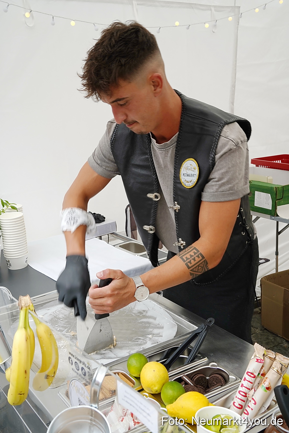 Altstadtfest Neumarkt 2023 0052