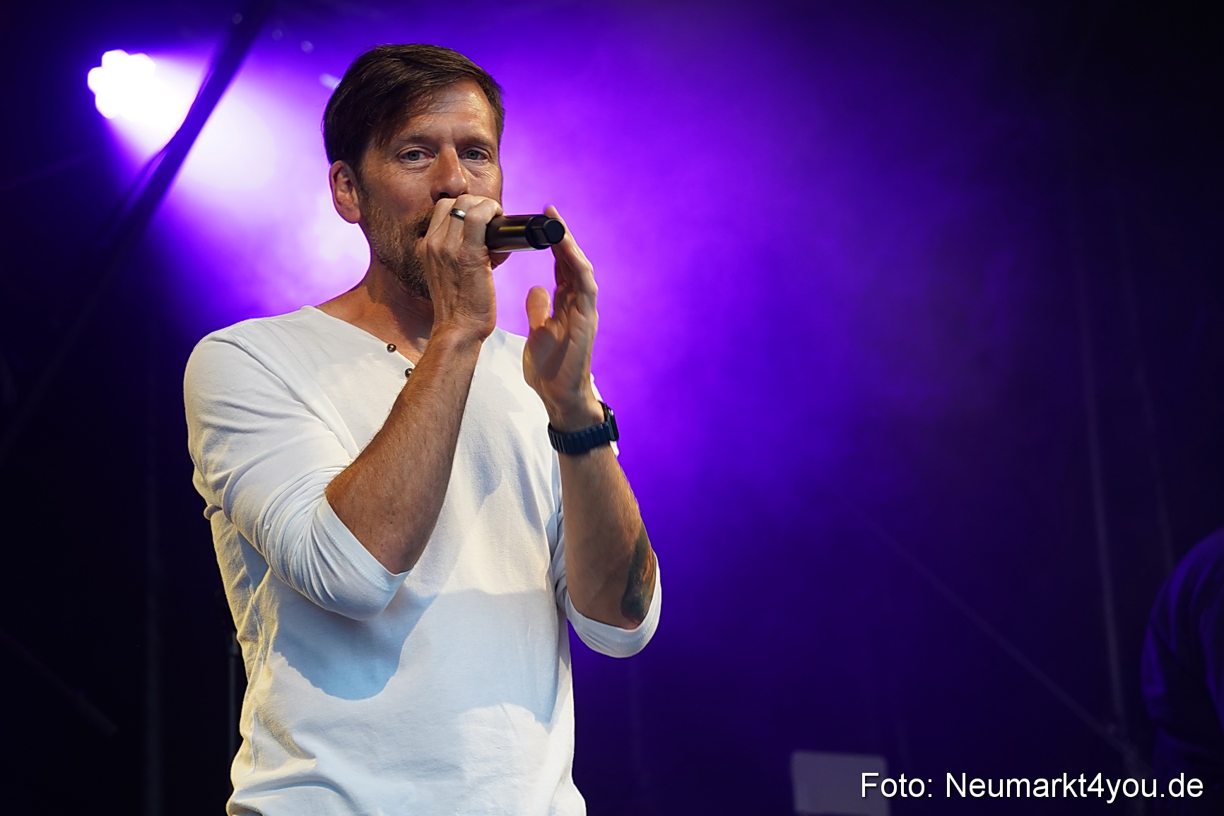 Altstadtfest Neumarkt 2023 0054