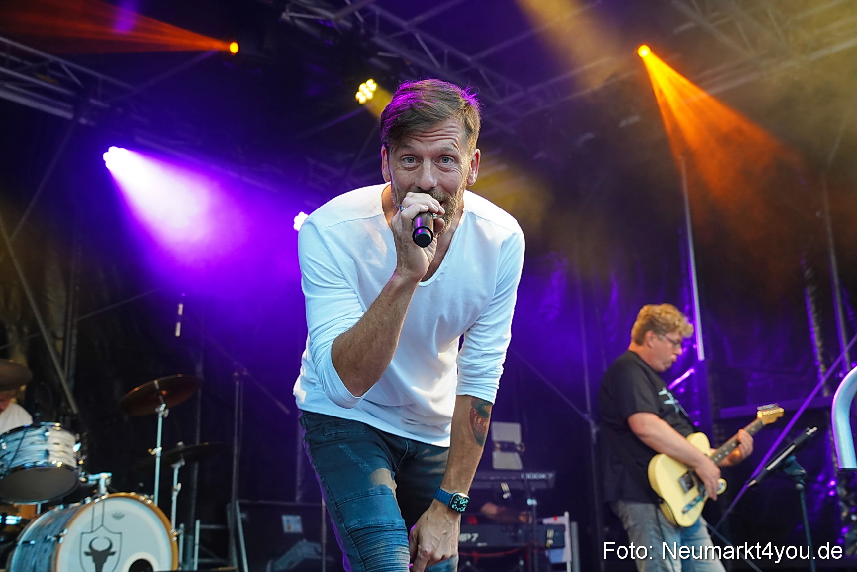 Altstadtfest Neumarkt 2023 0055