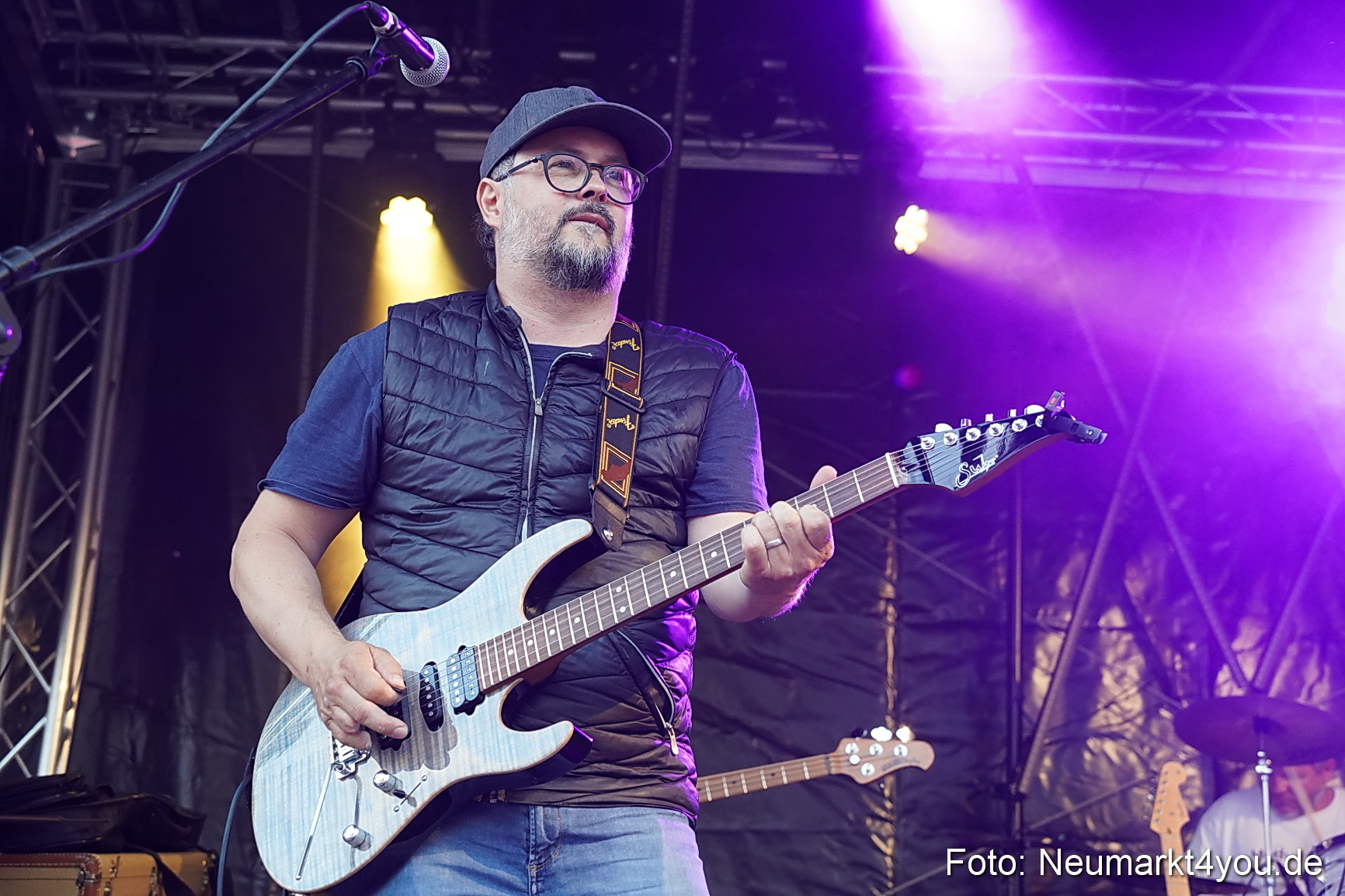 Altstadtfest Neumarkt 2023 0056