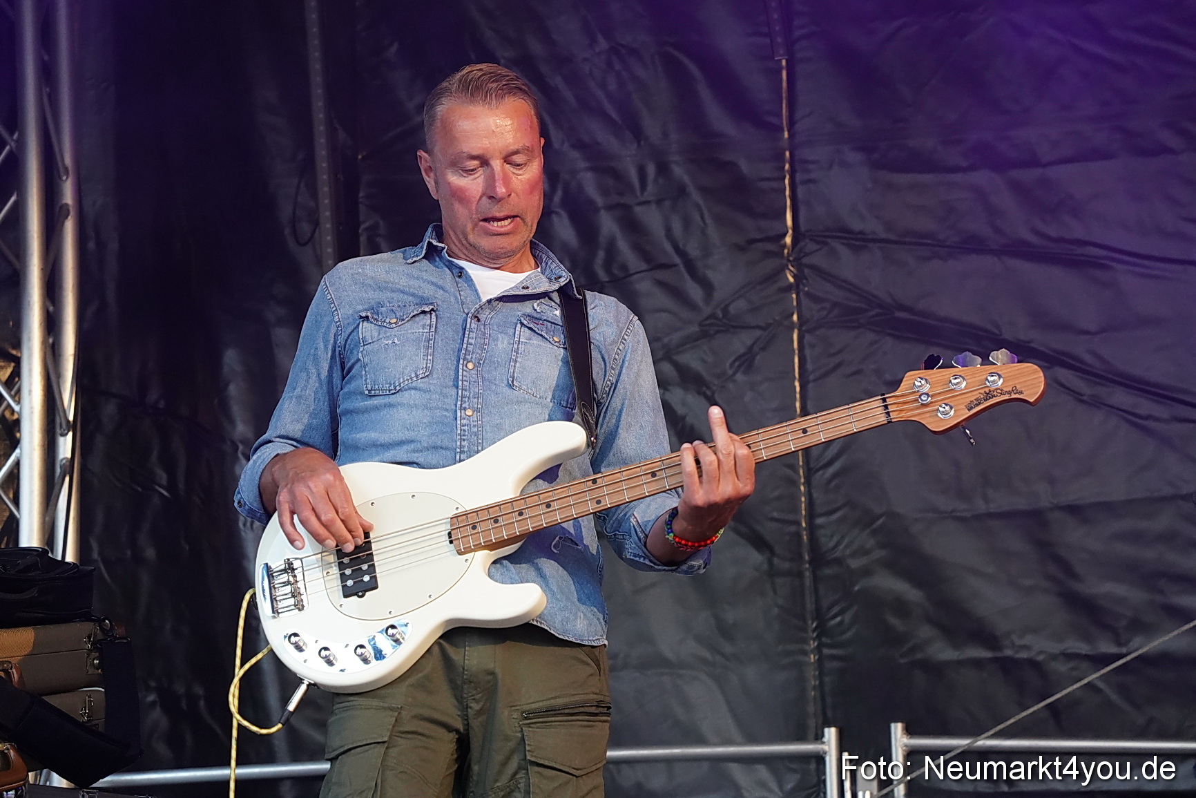 Altstadtfest Neumarkt 2023 0057